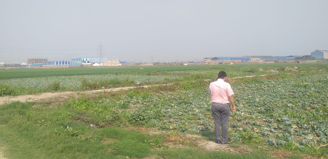 State Bank of India Auctions for Residential property in Patna, Bihar image 3 of 5 in Patna, Patna | State Bank of India auction property