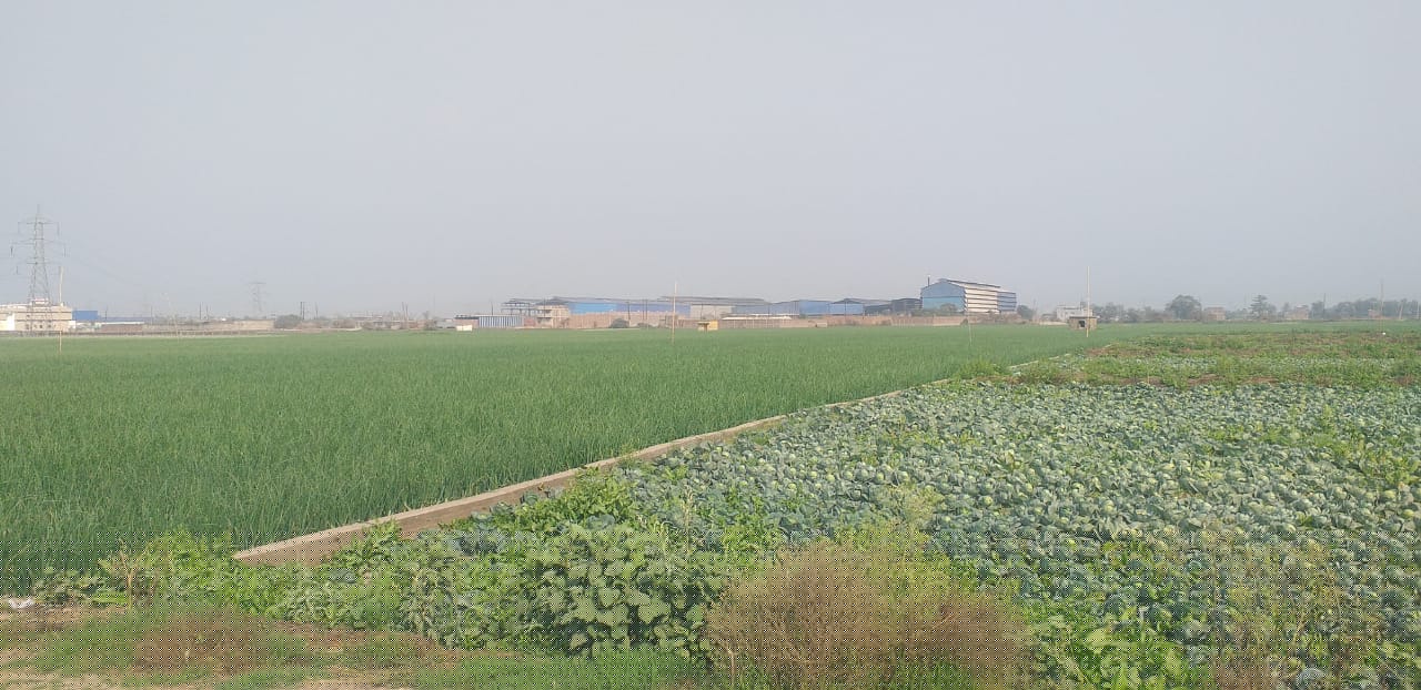 State Bank of India Auctions for Residential property in Patna, Bihar image 5 of 5 in Patna, Patna | State Bank of India auction property