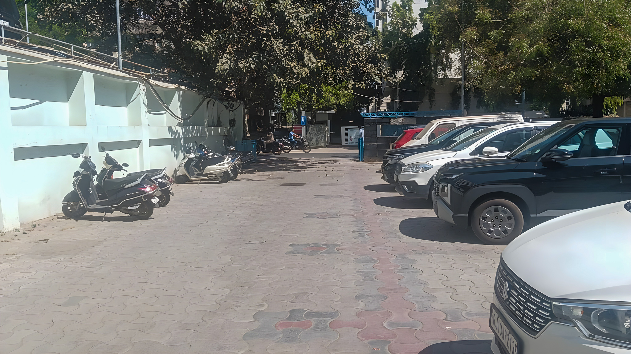 Bank of India Auctions for Commercial property in Ahmedabad, Gujarat image 13 of 25 in Ahmedabad, Ahmedabad | Bank of India auction property