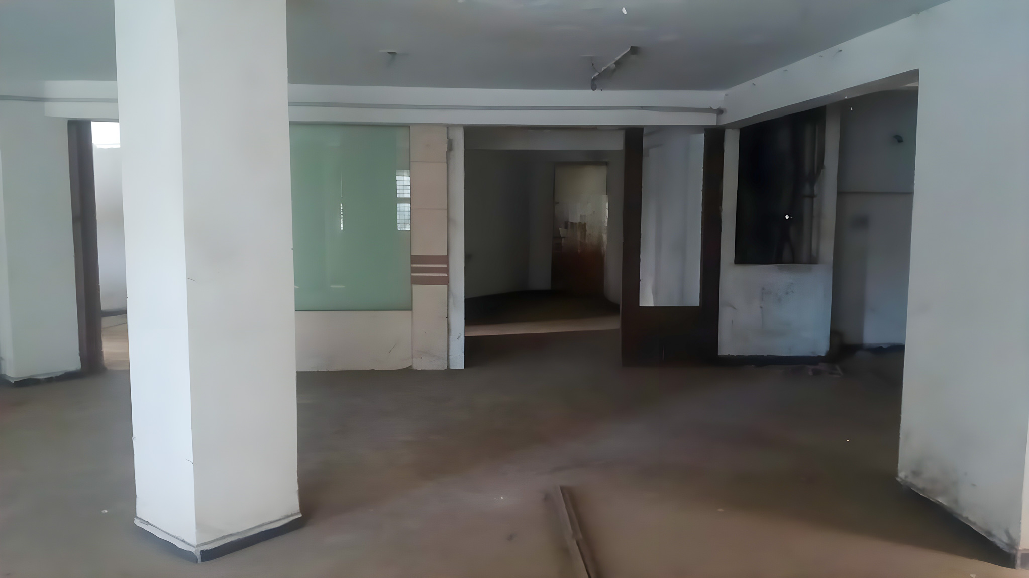 Bank of India Auctions for Commercial property in Ahmedabad, Gujarat image 14 of 25 in Ahmedabad, Ahmedabad | Bank of India auction property