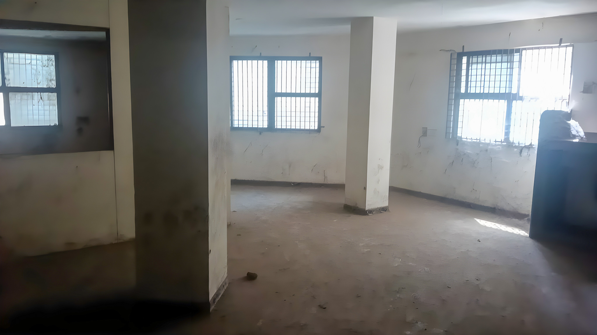 Bank of India Auctions for Commercial property in Ahmedabad, Gujarat image 16 of 25 in Ahmedabad, Ahmedabad | Bank of India auction property