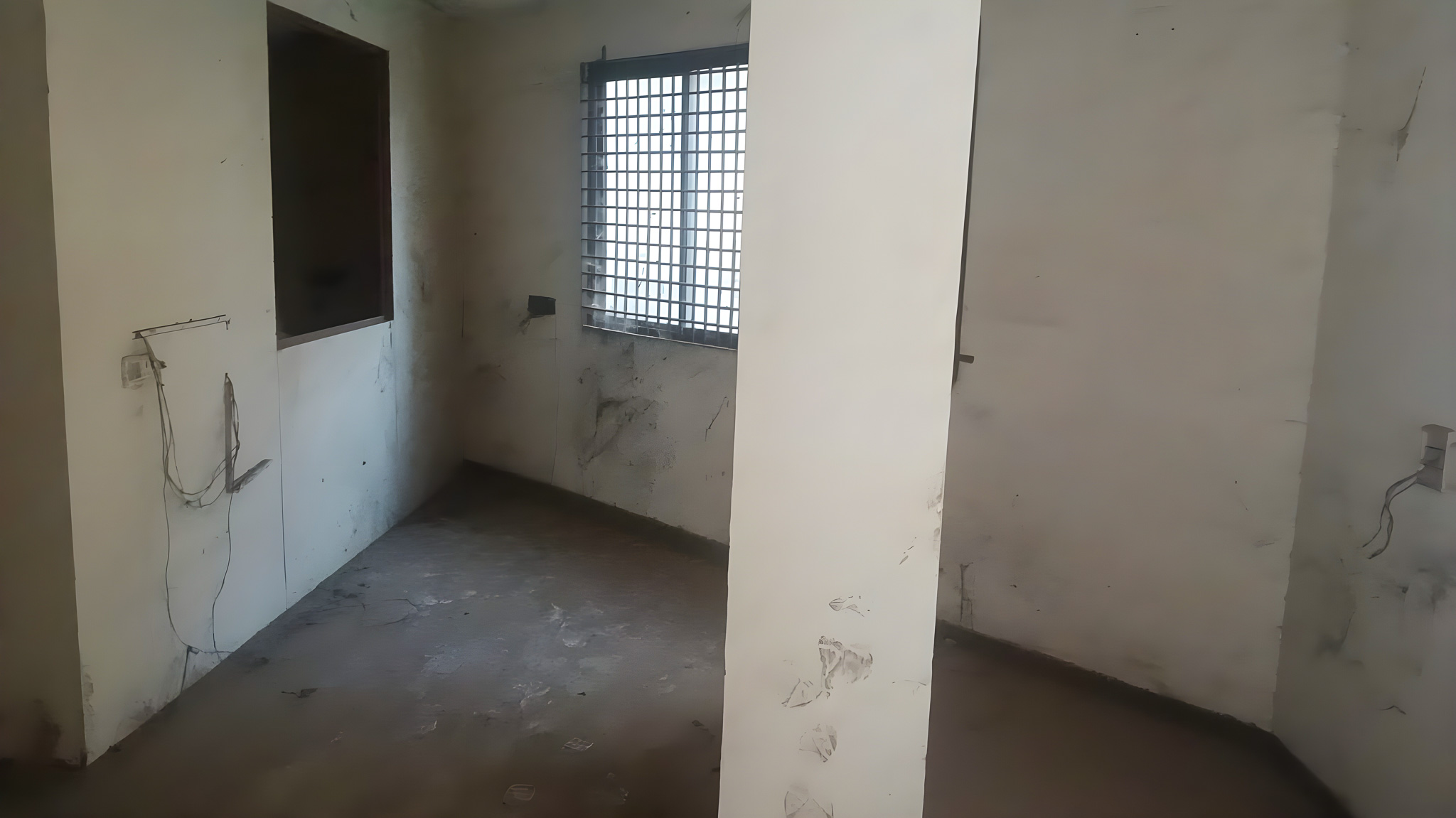 Bank of India Auctions for Commercial property in Ahmedabad, Gujarat image 17 of 25 in Ahmedabad, Ahmedabad | Bank of India auction property