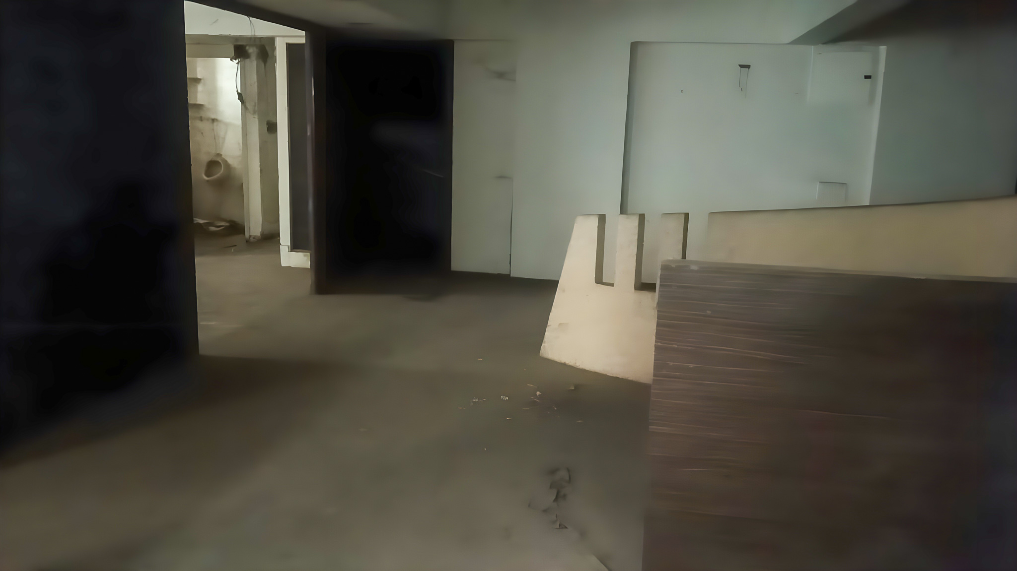 Bank of India Auctions for Commercial property in Ahmedabad, Gujarat image 21 of 25 in Ahmedabad, Ahmedabad | Bank of India auction property