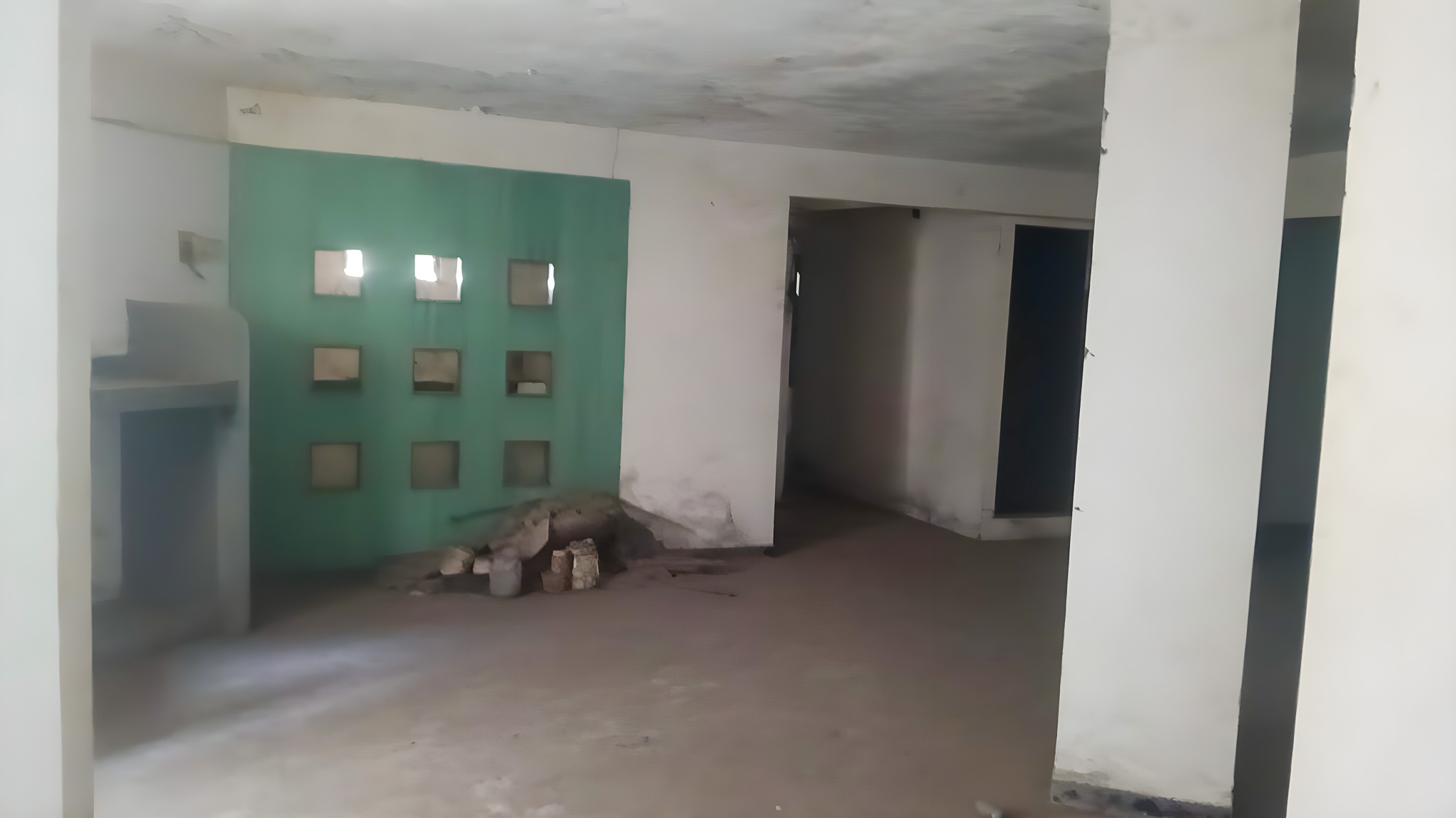 Bank of India Auctions for Commercial property in Ahmedabad, Gujarat image 24 of 25 in Ahmedabad, Ahmedabad | Bank of India auction property