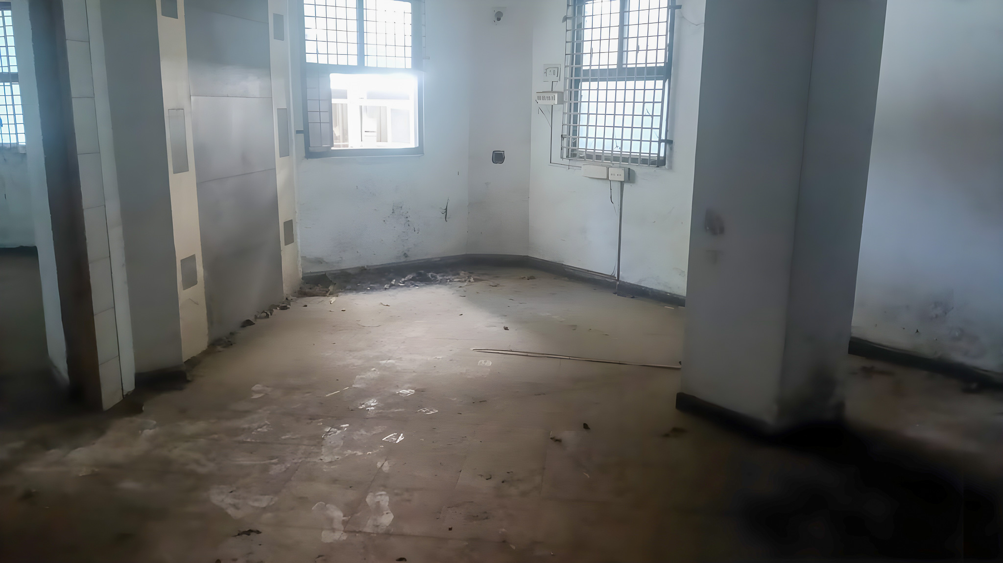 Bank of India Auctions for Commercial property in Ahmedabad, Gujarat image 9 of 25 in Ahmedabad, Ahmedabad | Bank of India auction property