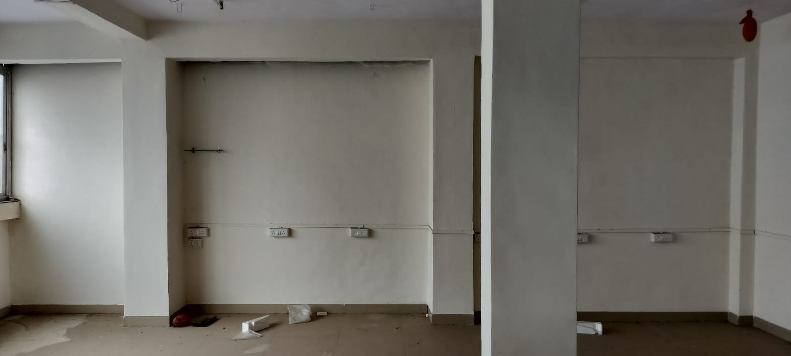 Canara Bank Auctions for Residential property in Solapur, Maharashtra image 10 of 12 in Solapur, Solapur | Canara Bank auction property