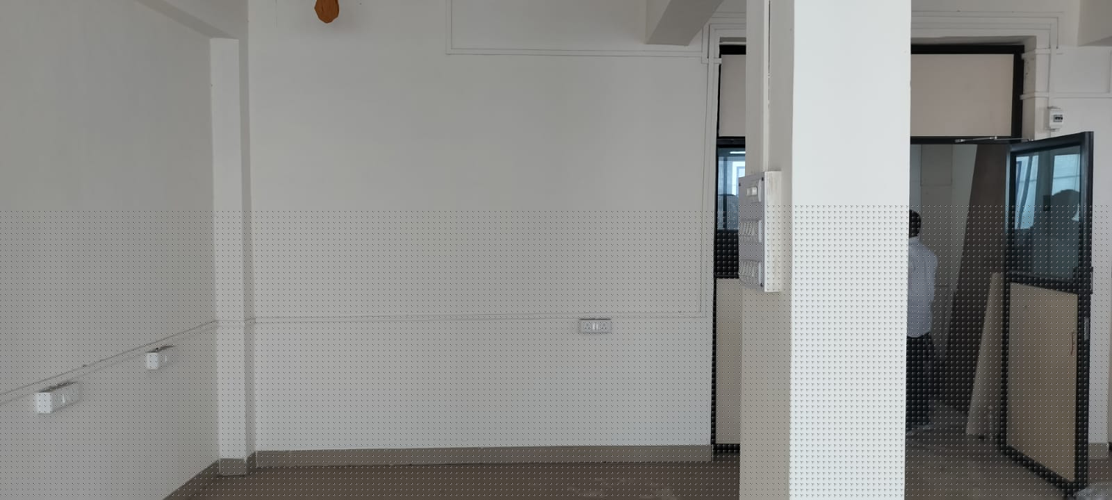 Canara Bank Auctions for Residential property in Solapur, Maharashtra image 2 of 12 in Solapur, Solapur | Canara Bank auction property