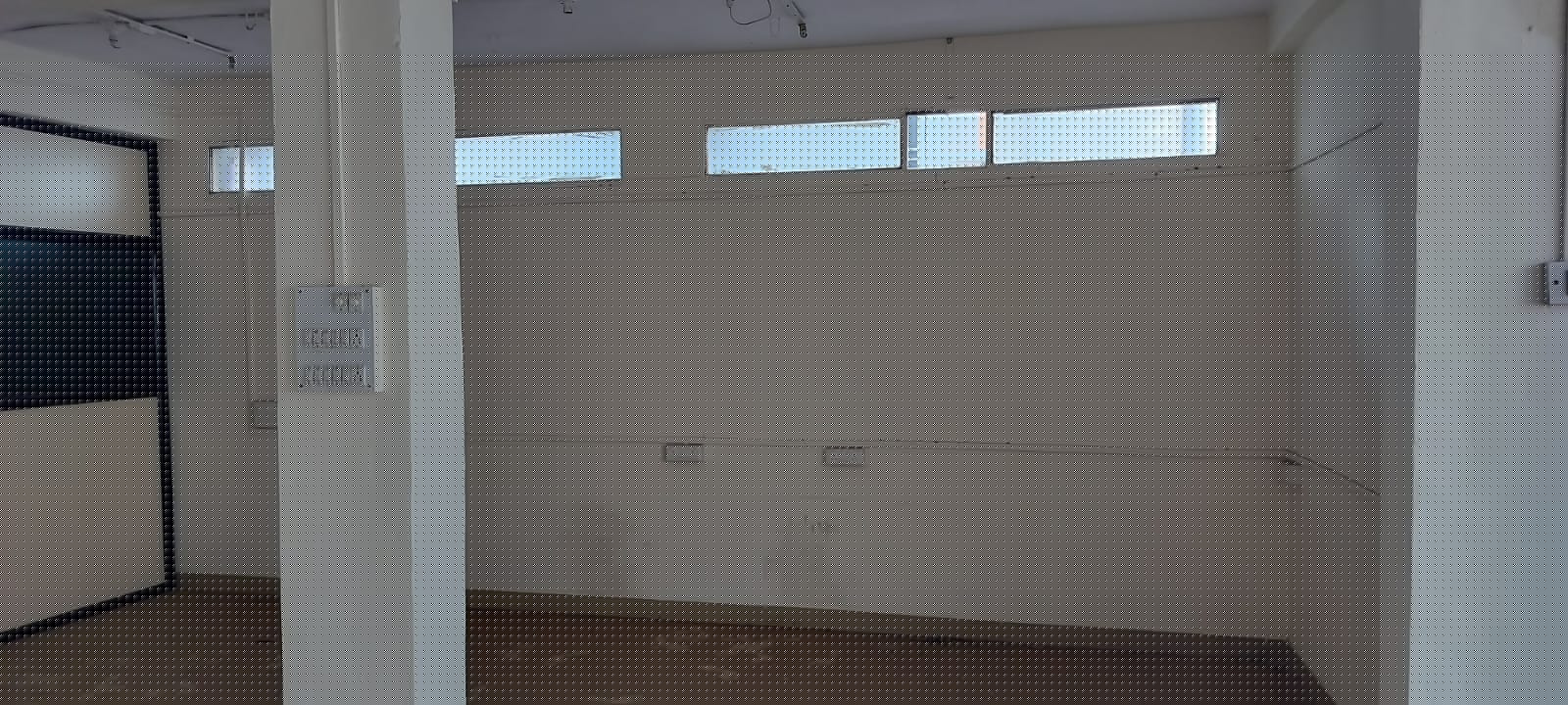 Canara Bank Auctions for Residential property in Solapur, Maharashtra image 3 of 12 in Solapur, Solapur | Canara Bank auction property