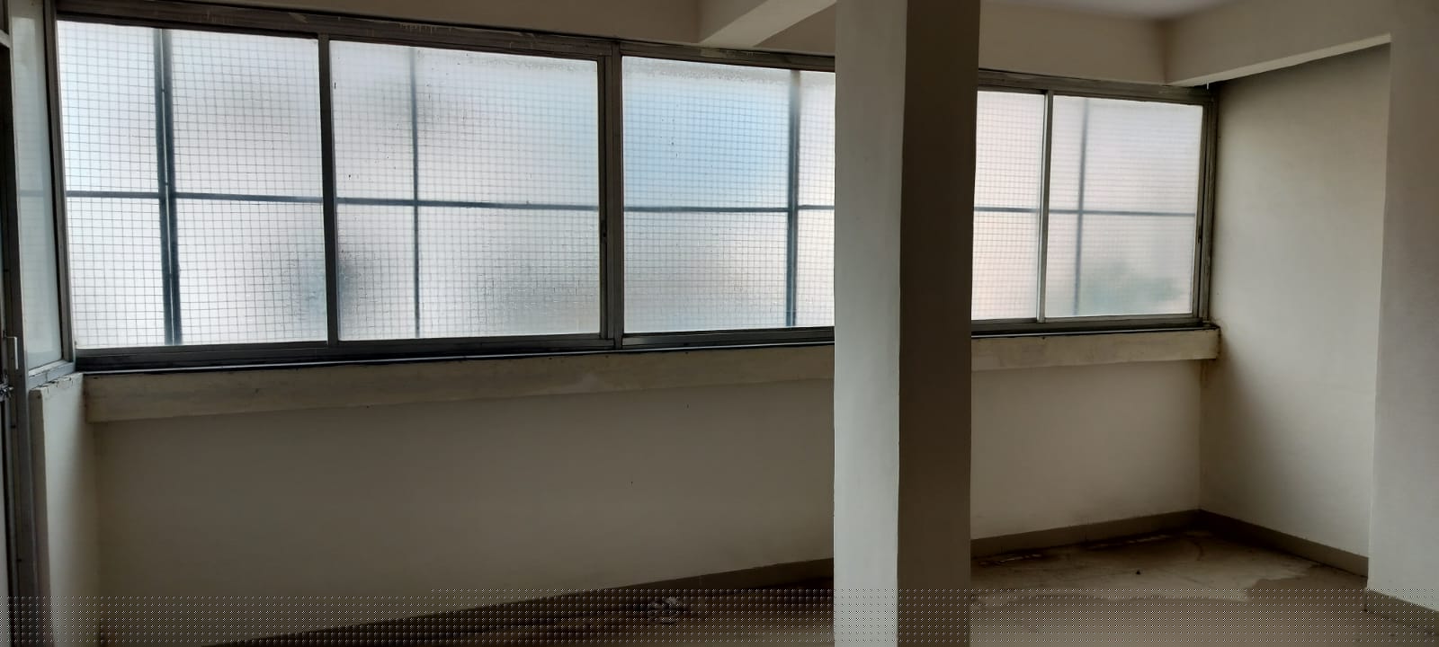 Canara Bank Auctions for Residential property in Solapur, Maharashtra image 4 of 12 in Solapur, Solapur | Canara Bank auction property