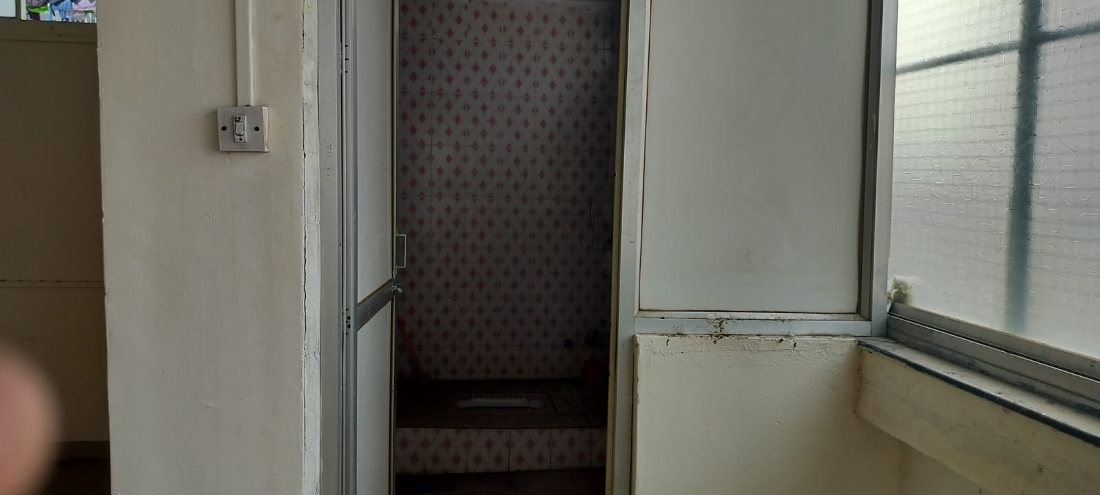 Canara Bank Auctions for Residential property in Solapur, Maharashtra image 6 of 12 in Solapur, Solapur | Canara Bank auction property