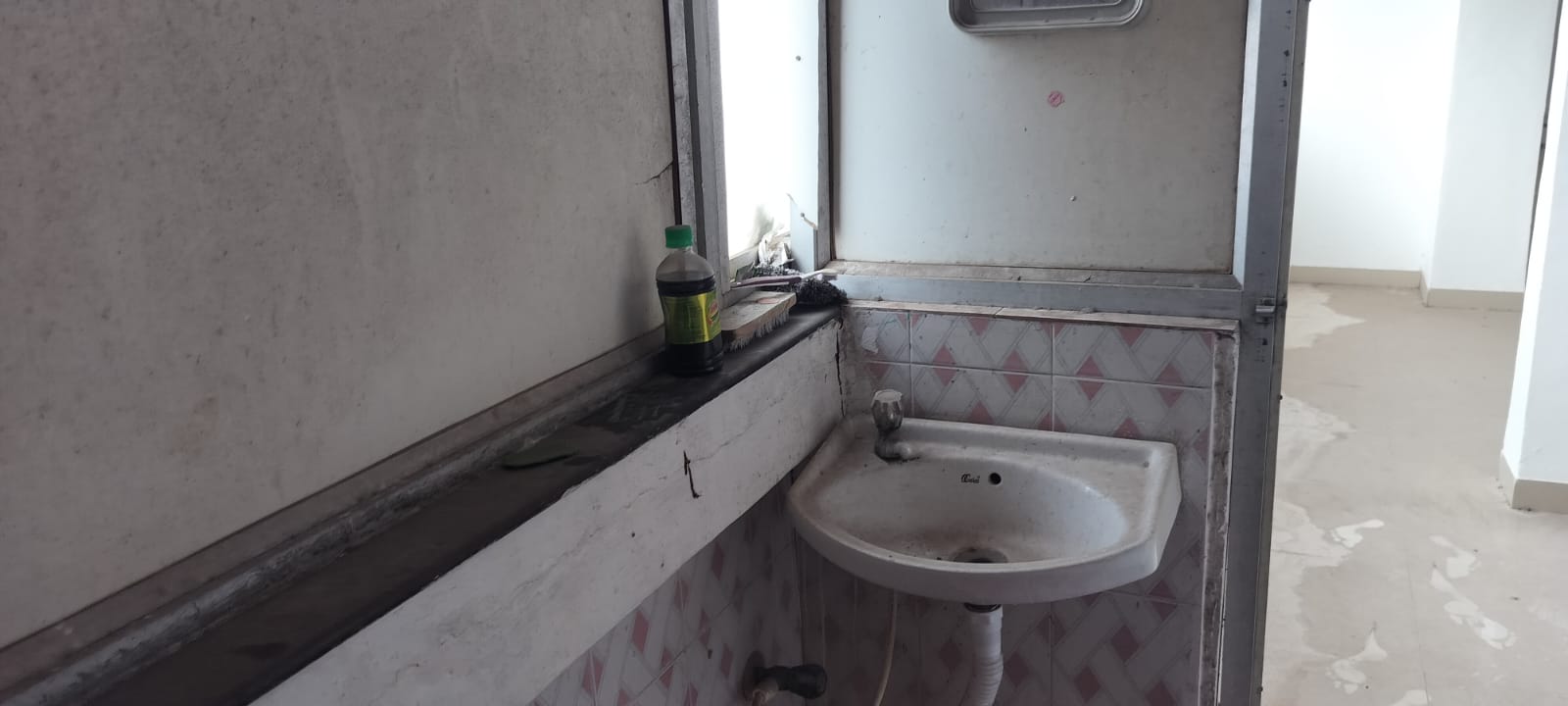 Canara Bank Auctions for Residential property in Solapur, Maharashtra image 8 of 12 in Solapur, Solapur | Canara Bank auction property