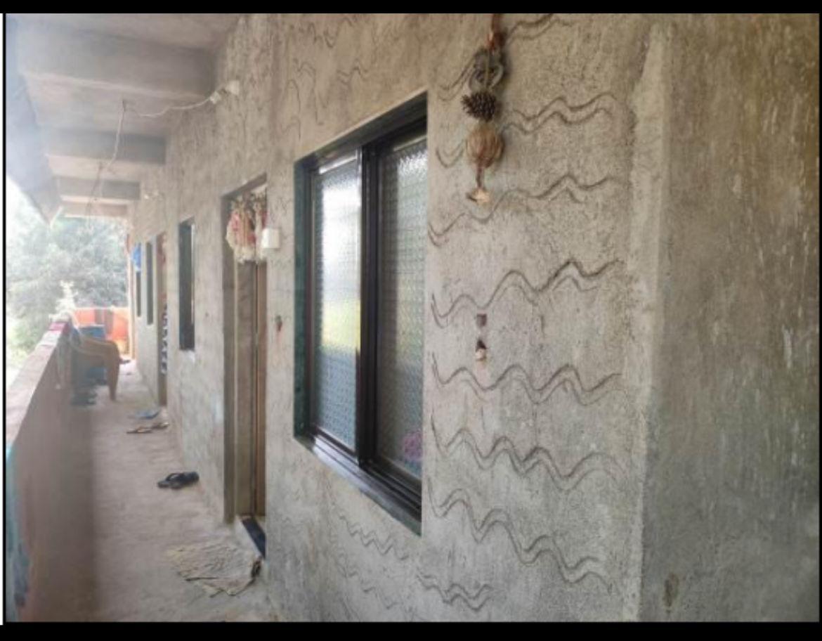 Canara Bank Auctions for Residential property in Ratnagiri, Maharashtra image 2 of 3 in Chiplun, Ratnagiri | Canara Bank auction property