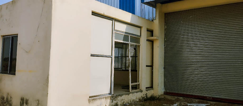 Bank of Baroda Auctions for Industrials property in Banaskantha, Gujarat image 12 of 12 in Chhapi, Banaskantha | Bank of Baroda auction property