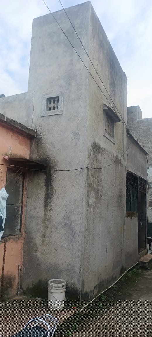 Abhyudaya Co-operative Bank Auctions for Residential property in Nashik, Maharashtra image 2 of 5 in Nashik, Nashik | Abhyudaya Co-operative Bank auction property