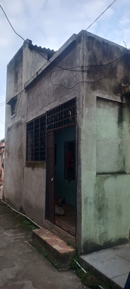 Abhyudaya Co-operative Bank Auctions for Residential property in Nashik, Maharashtra image 3 of 5 in Nashik, Nashik | Abhyudaya Co-operative Bank auction property