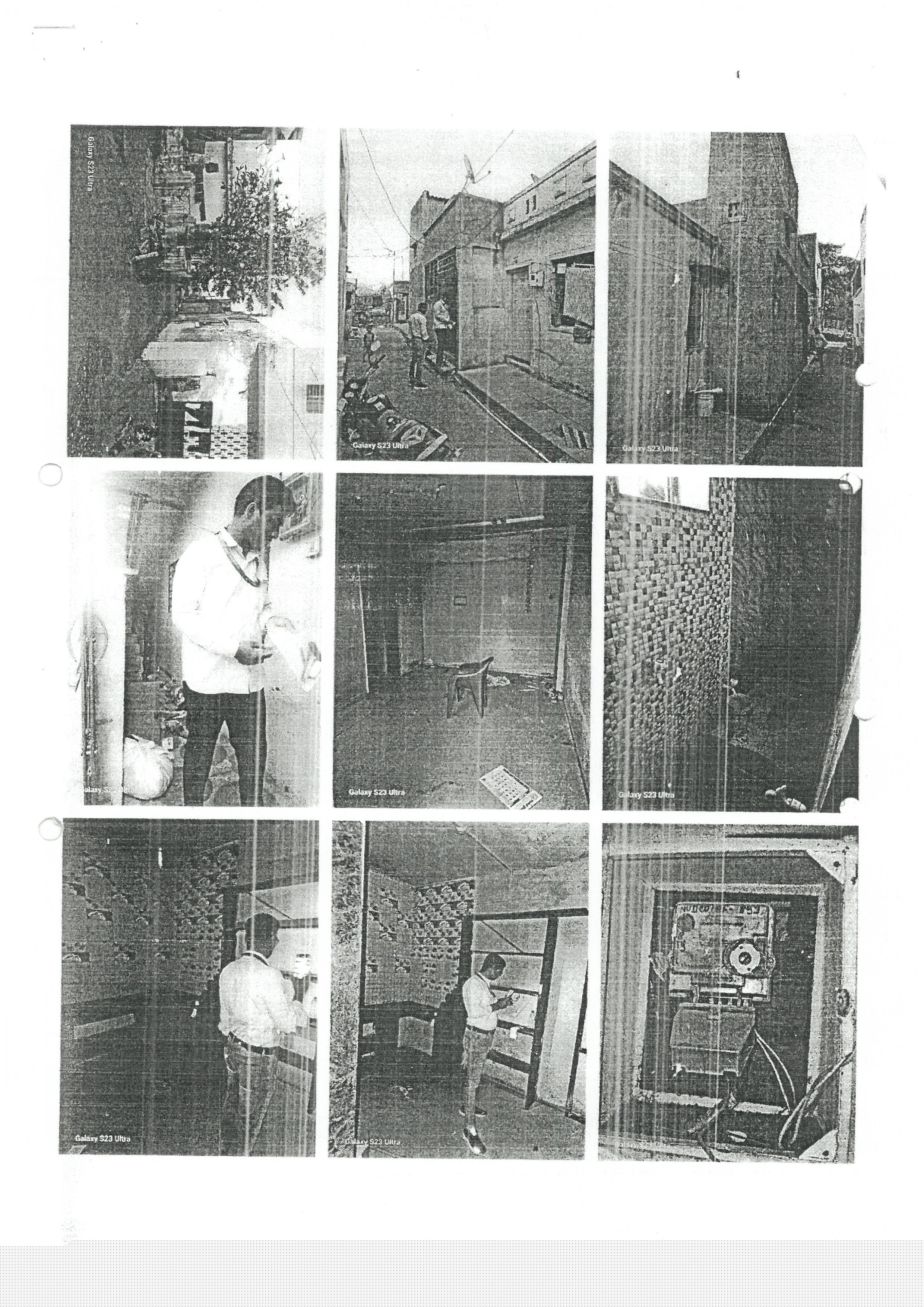 Abhyudaya Co-operative Bank Auctions for Residential property in Nashik, Maharashtra image 5 of 5 in Nashik, Nashik | Abhyudaya Co-operative Bank auction property