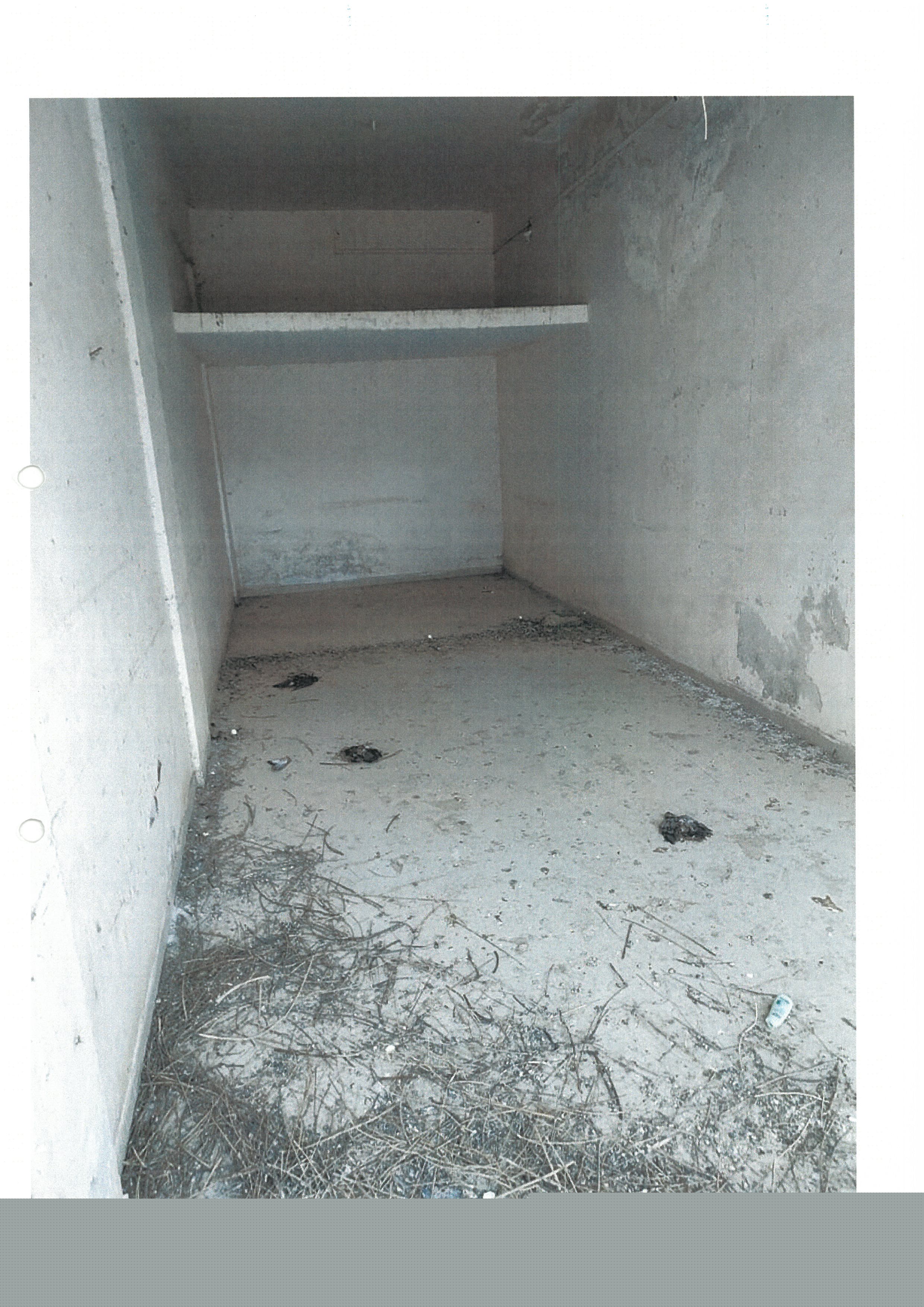 Abhyudaya Co-operative Bank Auctions for Commercial property in Raigad, Maharashtra image 2 of 2 in Dadar, Raigad | Abhyudaya Co-operative Bank auction property