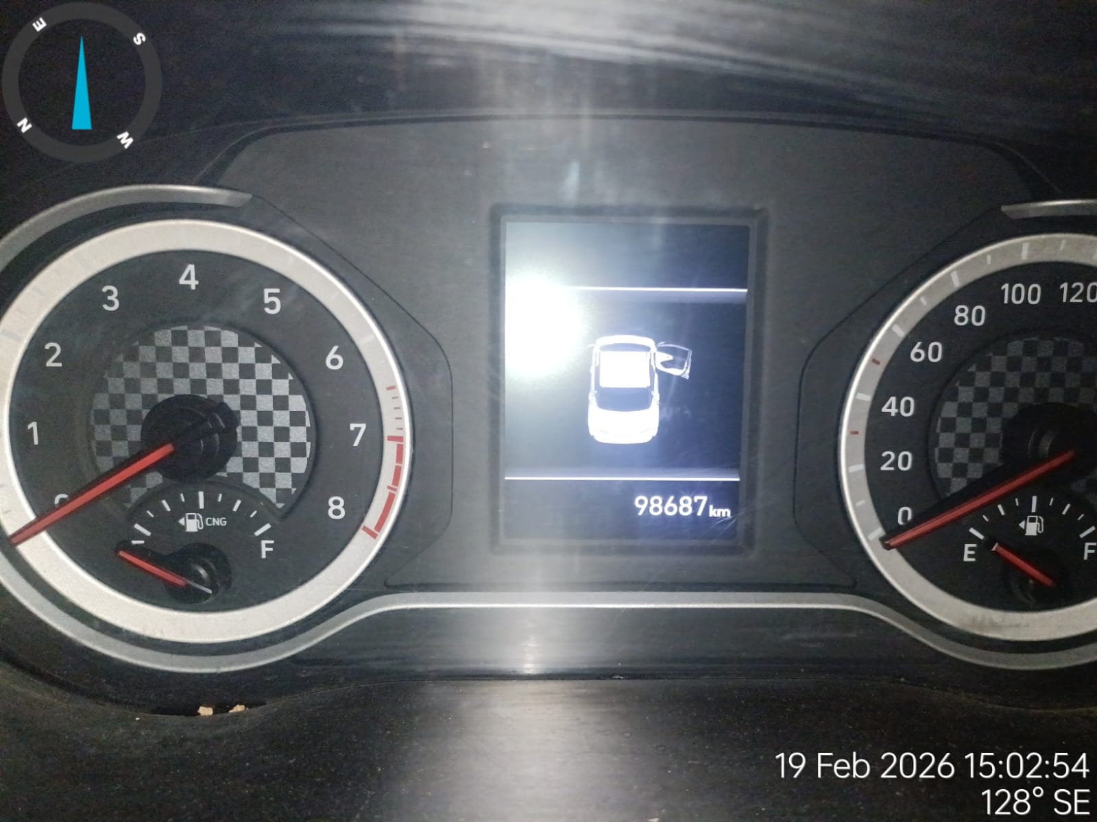 Canara Bank Auctions for Vehicle Auctions property in Tirupathur, Tamil Nadu image 2 of 2 in Ambur, Tirupathur | Canara Bank auction property