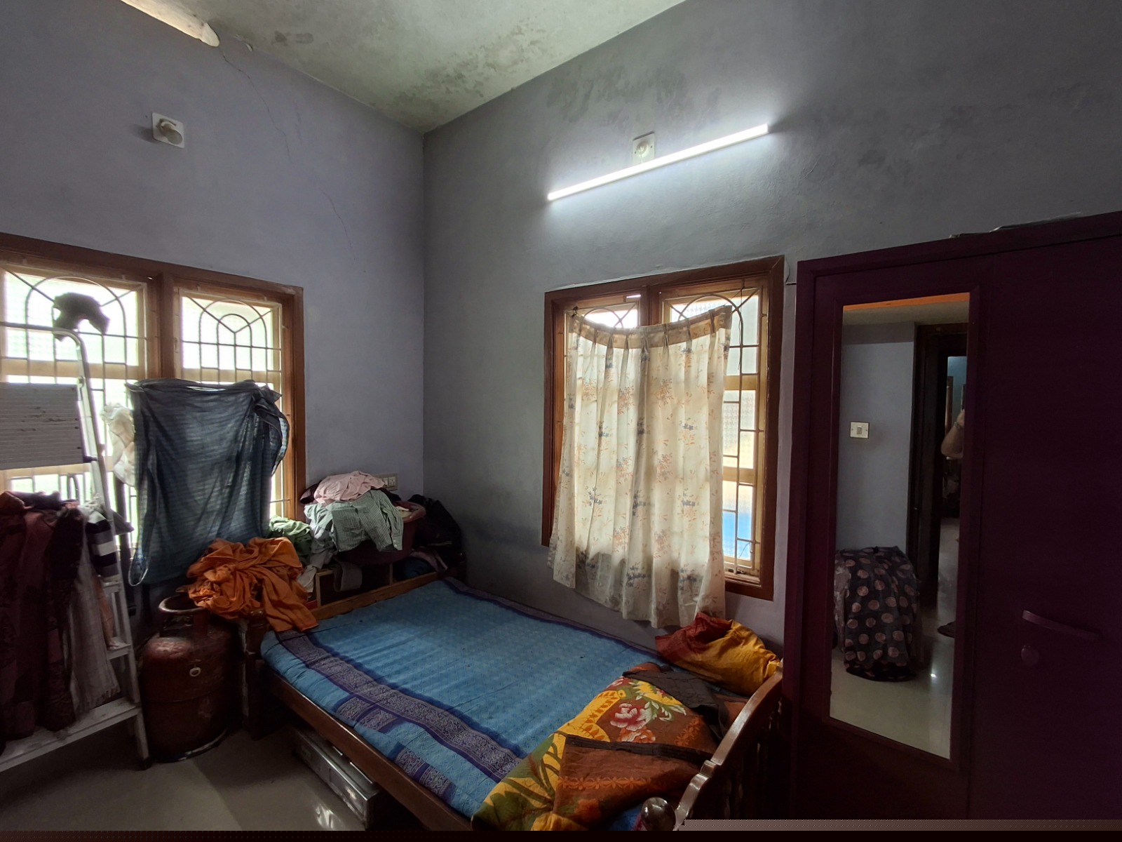 Canara Bank Auctions for Residential property in Dakshina Kannada, Karnataka image 10 of 23 in Mudbidri, Dakshina Kannada | Canara Bank auction property