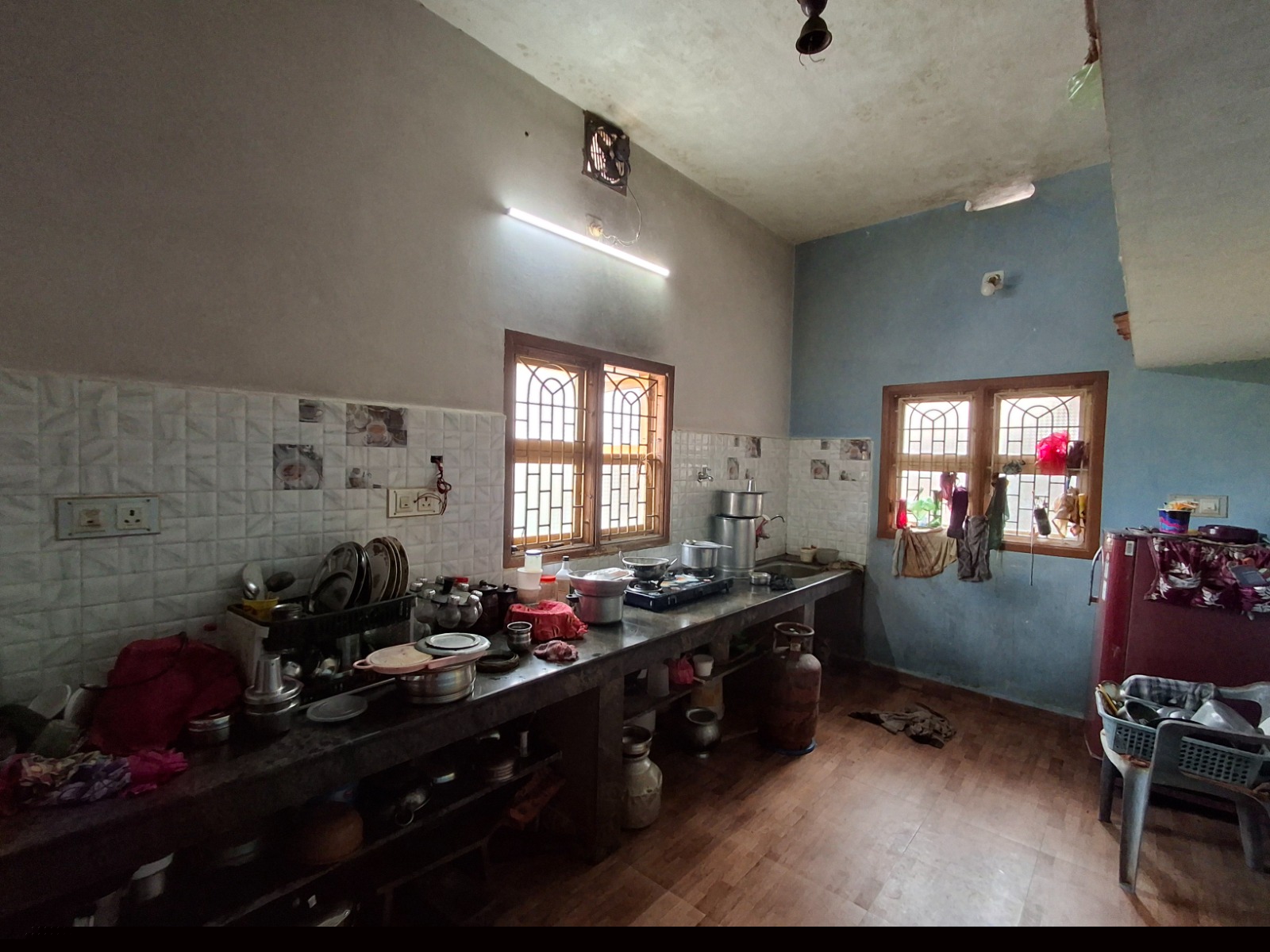 Canara Bank Auctions for Residential property in Dakshina Kannada, Karnataka image 11 of 23 in Mudbidri, Dakshina Kannada | Canara Bank auction property