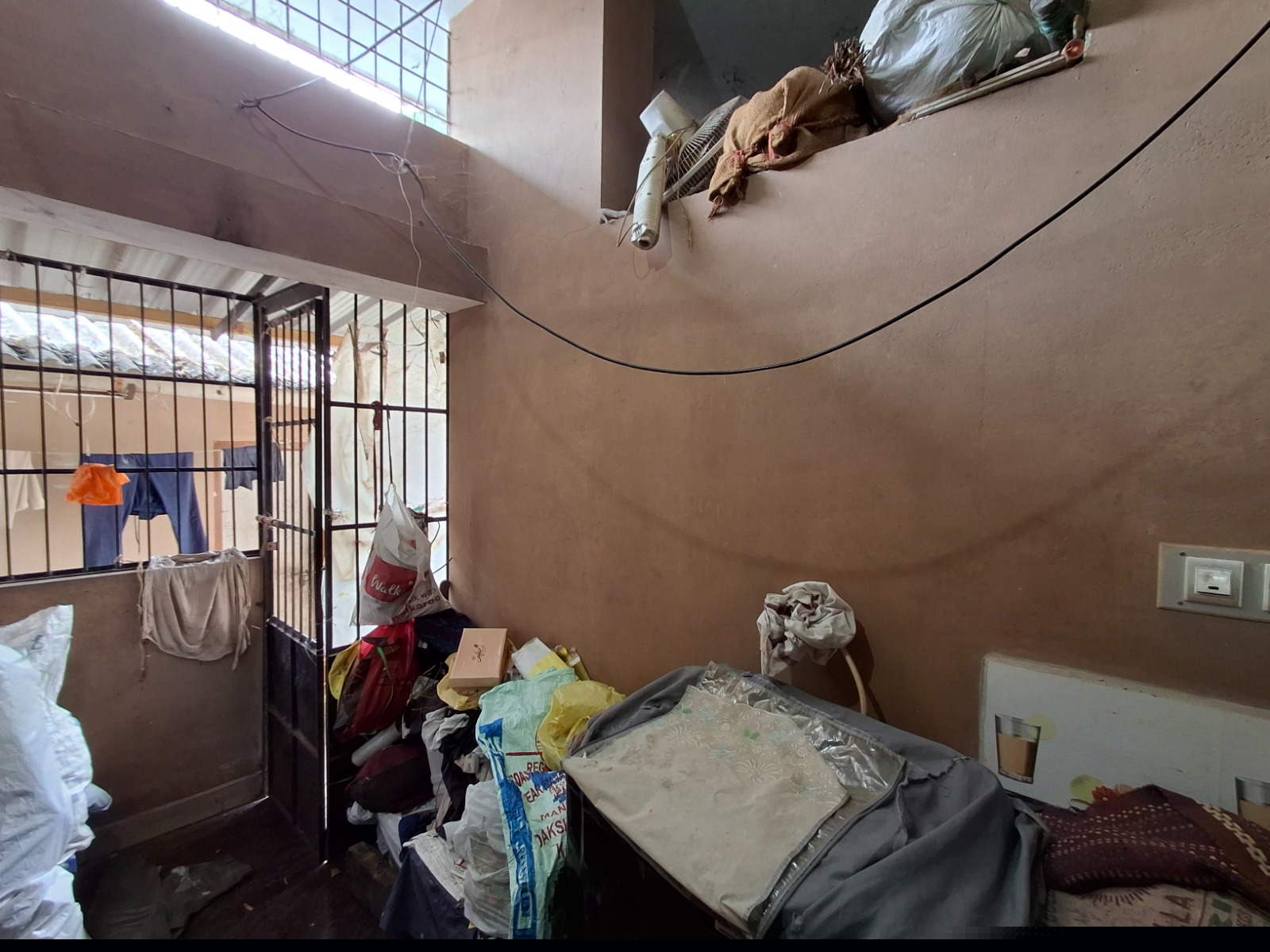 Canara Bank Auctions for Residential property in Dakshina Kannada, Karnataka image 12 of 23 in Mudbidri, Dakshina Kannada | Canara Bank auction property