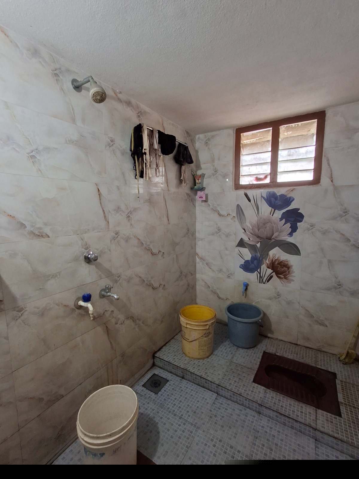 Canara Bank Auctions for Residential property in Dakshina Kannada, Karnataka image 13 of 23 in Mudbidri, Dakshina Kannada | Canara Bank auction property