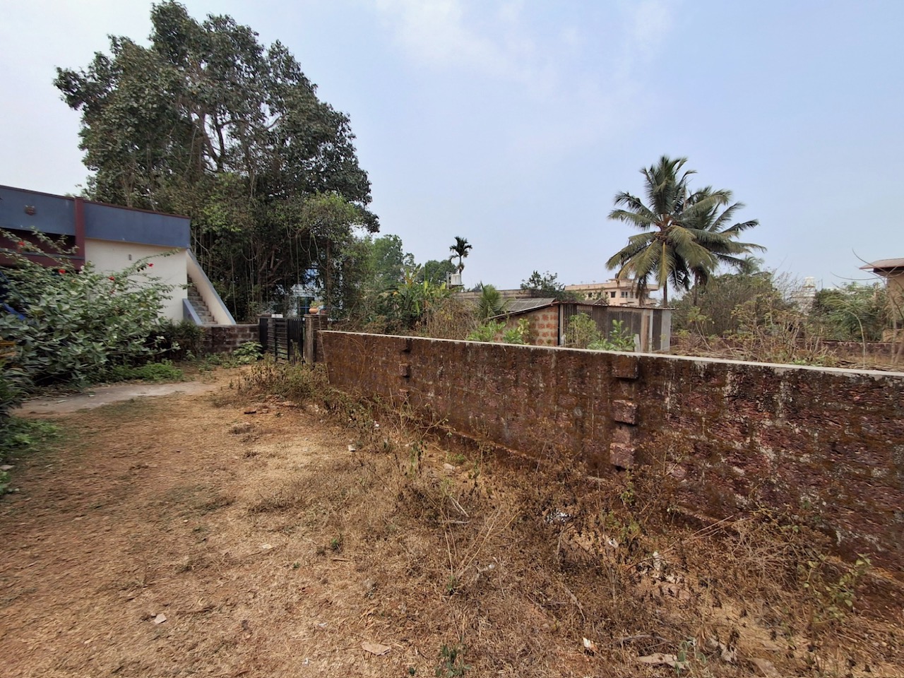 Canara Bank Auctions for Residential property in Dakshina Kannada, Karnataka image 19 of 23 in Mudbidri, Dakshina Kannada | Canara Bank auction property