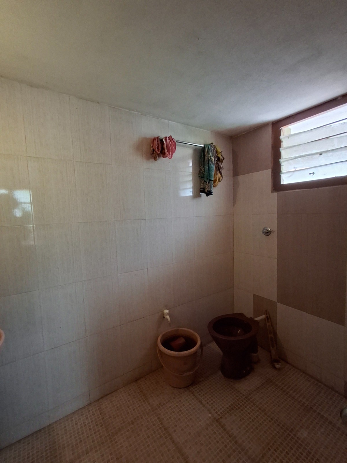 Canara Bank Auctions for Residential property in Dakshina Kannada, Karnataka image 2 of 23 in Mudbidri, Dakshina Kannada | Canara Bank auction property