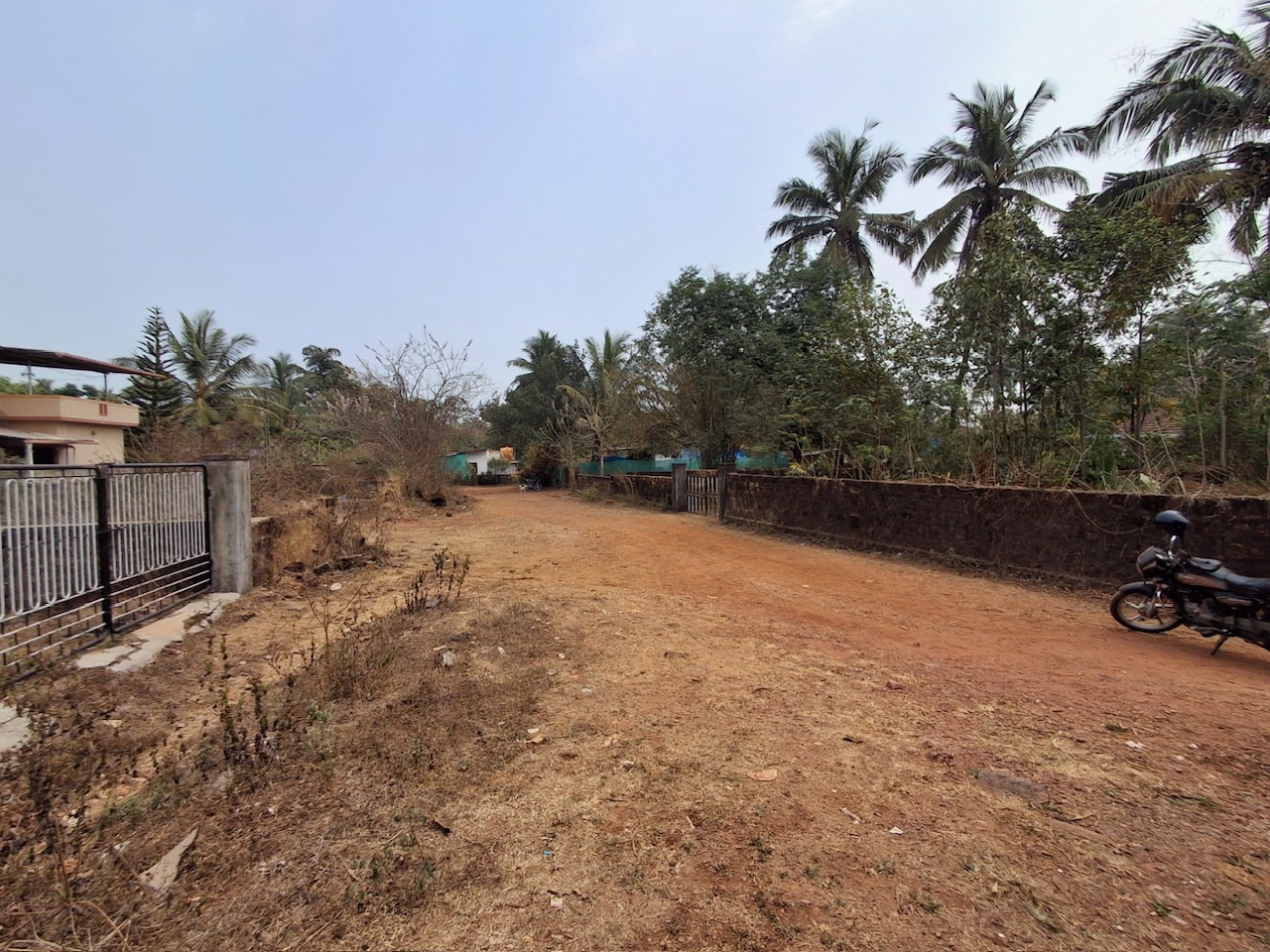 Canara Bank Auctions for Residential property in Dakshina Kannada, Karnataka image 22 of 23 in Mudbidri, Dakshina Kannada | Canara Bank auction property