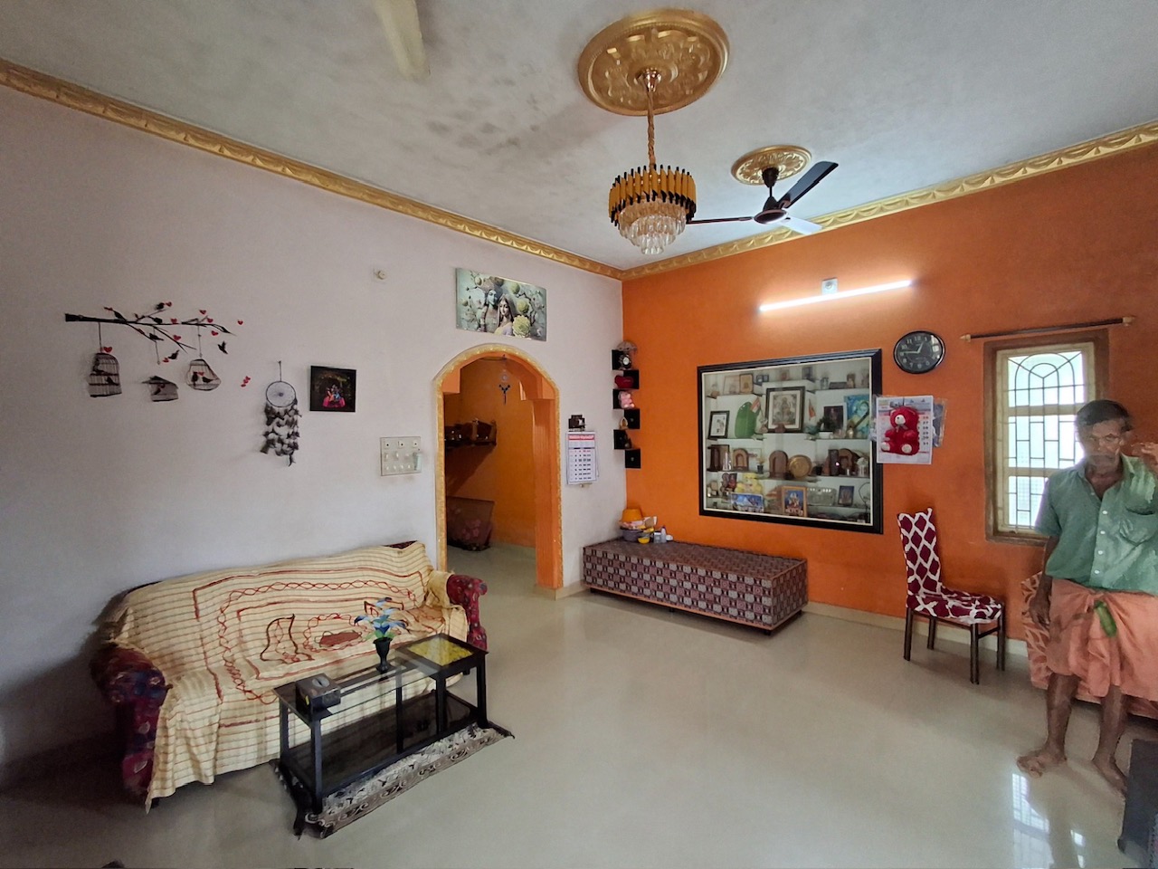 Canara Bank Auctions for Residential property in Dakshina Kannada, Karnataka image 5 of 23 in Mudbidri, Dakshina Kannada | Canara Bank auction property