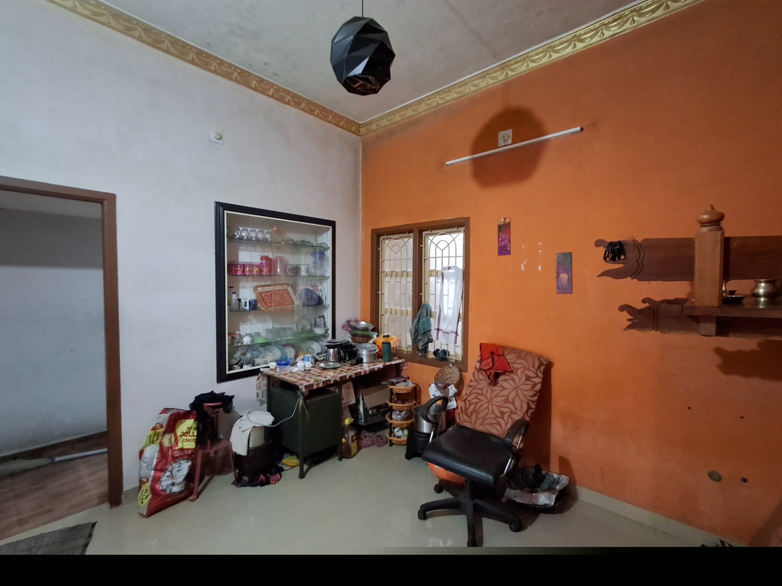 Canara Bank Auctions for Residential property in Dakshina Kannada, Karnataka image 7 of 23 in Mudbidri, Dakshina Kannada | Canara Bank auction property