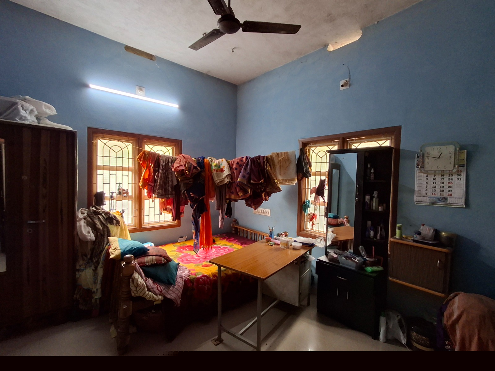 Canara Bank Auctions for Residential property in Dakshina Kannada, Karnataka image 9 of 23 in Mudbidri, Dakshina Kannada | Canara Bank auction property