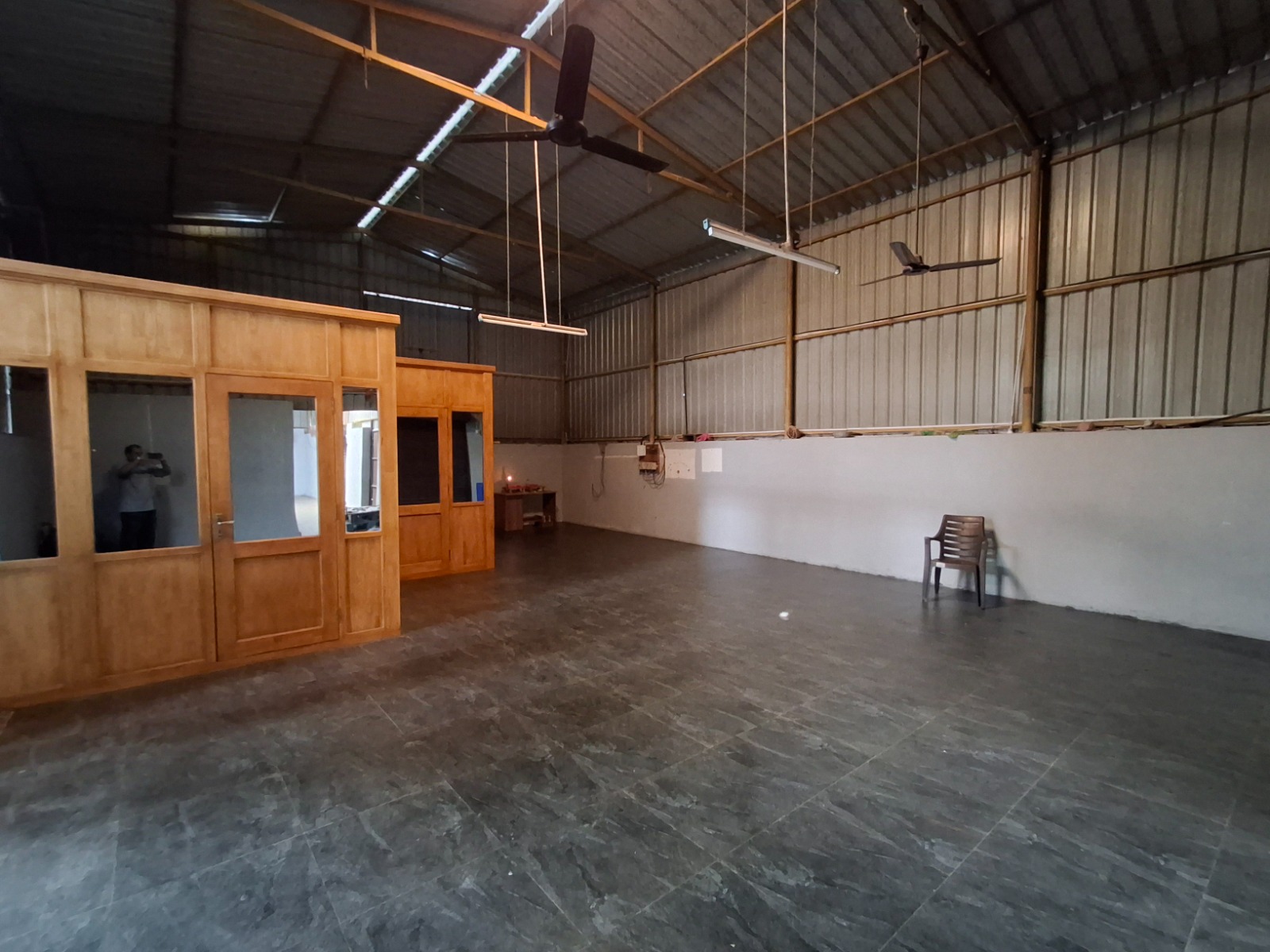 Canara Bank Auctions for Industrials property in Dakshina Kannada, Karnataka image 4 of 19 in Mudbidri, Dakshina Kannada | Canara Bank auction property