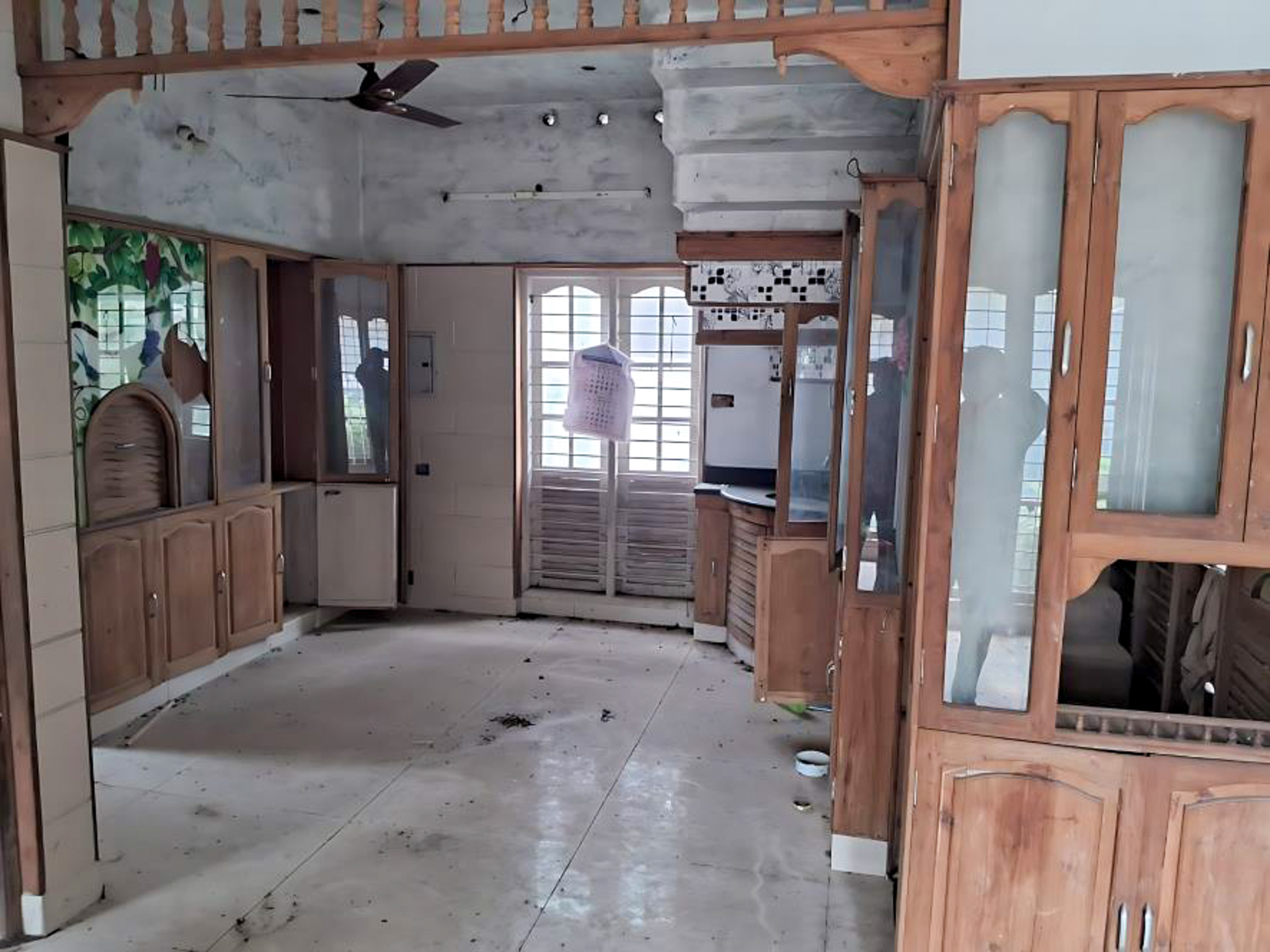 State Bank of India Auctions for Residential property in Trivandrum, Kerala image 11 of 25 in Thiruvananthapuram, Trivandrum | State Bank of India auction property