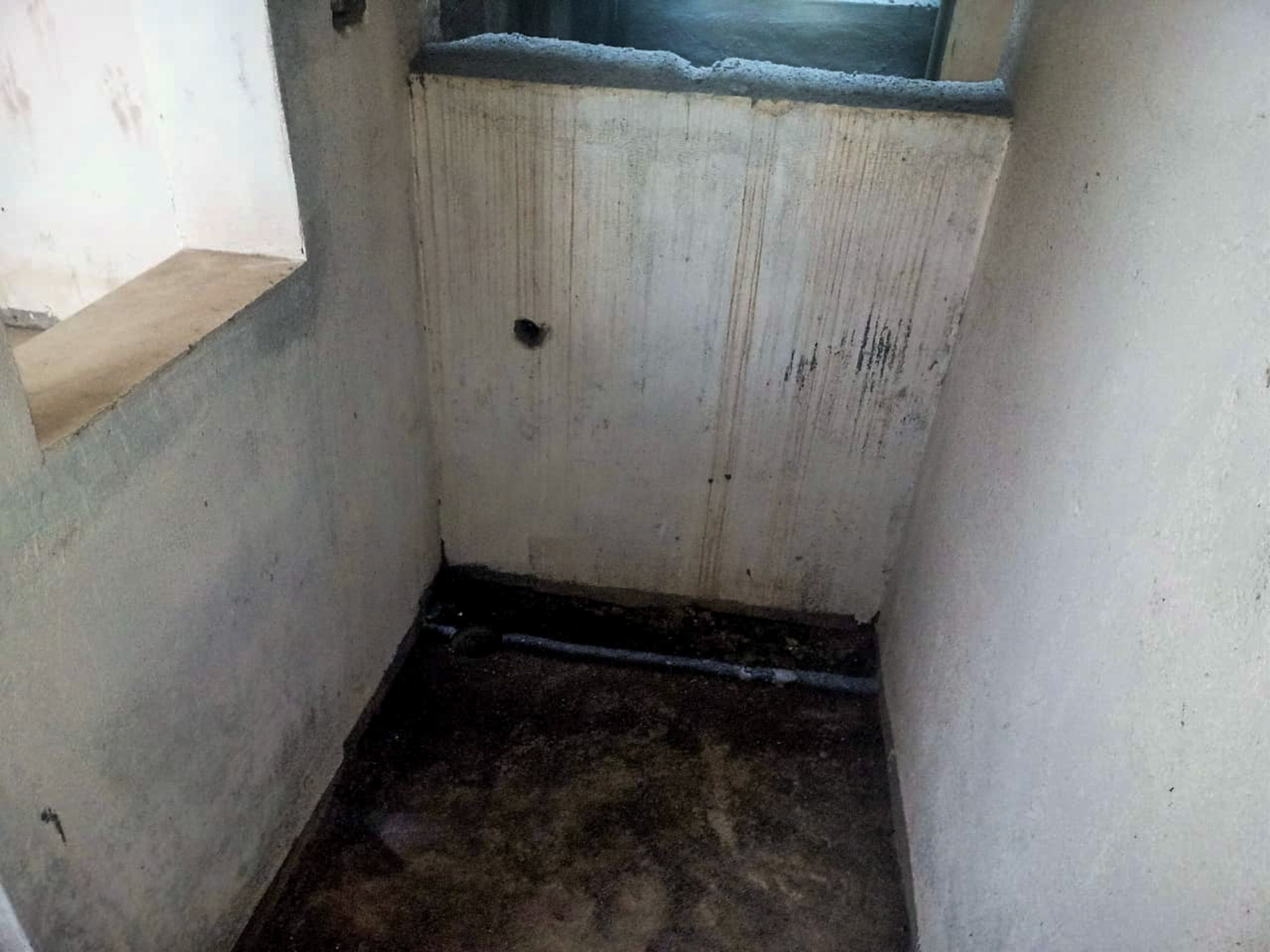 Union Bank of India Auctions for Residential property in Bengaluru, Karnataka image 10 of 21 in Bengaluru, Bengaluru | Union Bank of India auction property