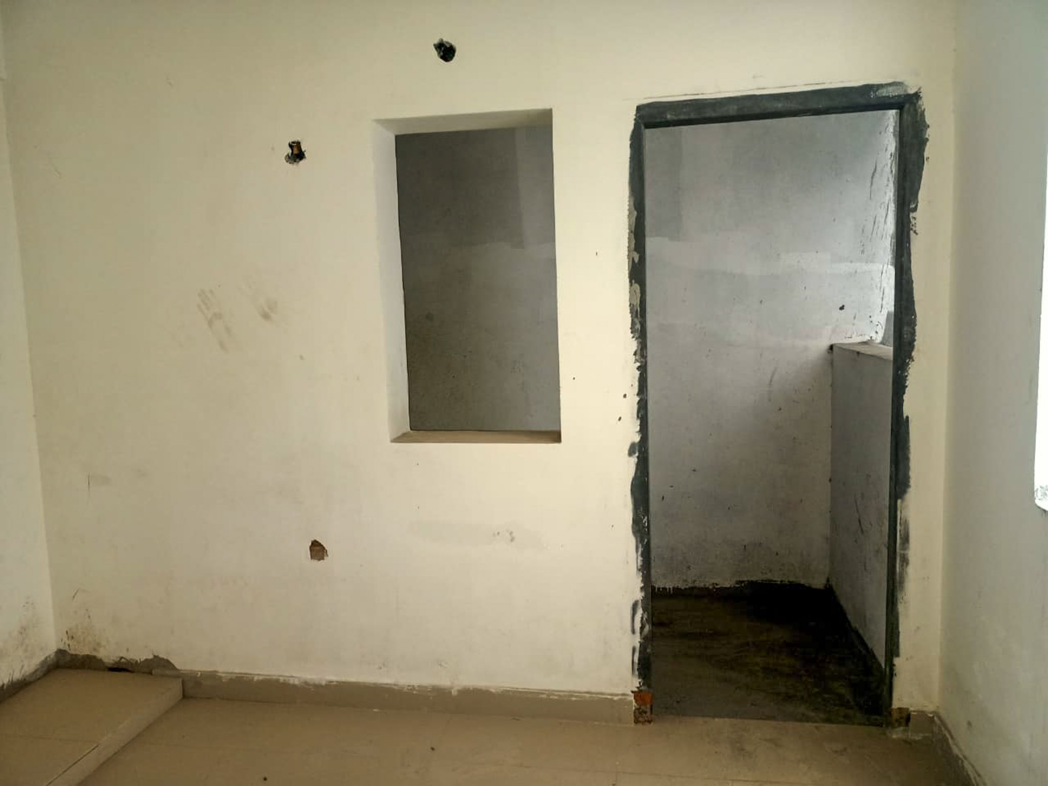 Union Bank of India Auctions for Residential property in Bengaluru, Karnataka image 12 of 21 in Bengaluru, Bengaluru | Union Bank of India auction property