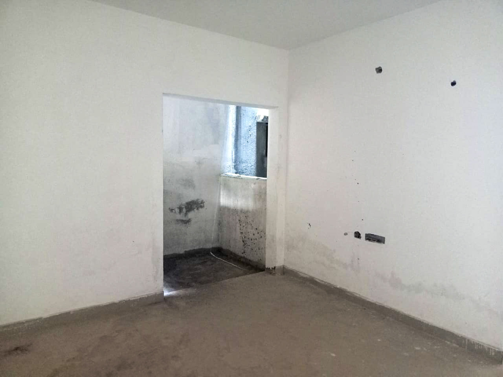 Union Bank of India Auctions for Residential property in Bengaluru, Karnataka image 2 of 21 in Bengaluru, Bengaluru | Union Bank of India auction property