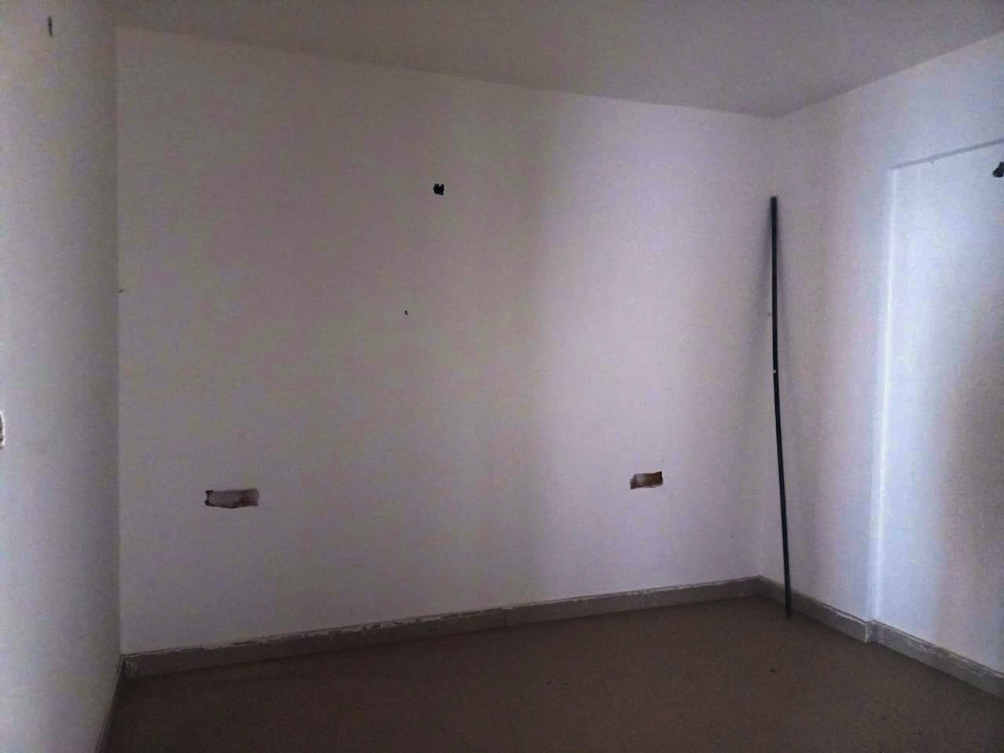 Union Bank of India Auctions for Residential property in Bengaluru, Karnataka image 13 of 17 in Bengaluru, Bengaluru | Union Bank of India auction property