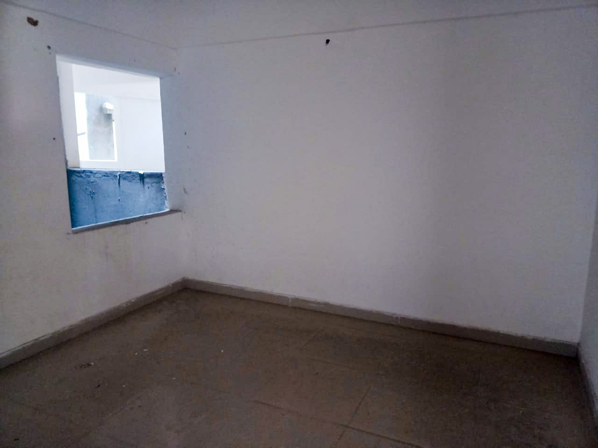 Union Bank of India Auctions for Residential property in Bengaluru, Karnataka image 14 of 17 in Bengaluru, Bengaluru | Union Bank of India auction property