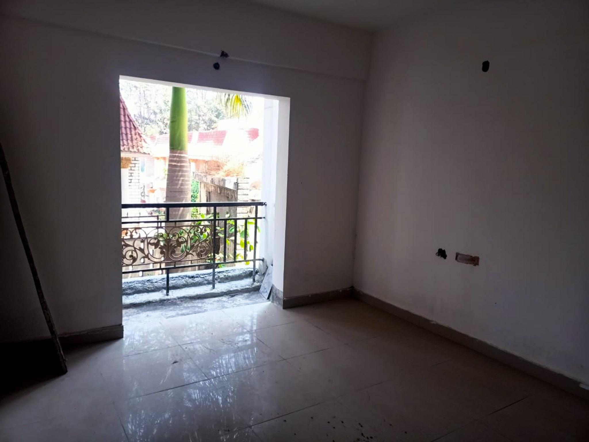 Union Bank of India Auctions for Residential property in Bengaluru, Karnataka image 15 of 17 in Bengaluru, Bengaluru | Union Bank of India auction property