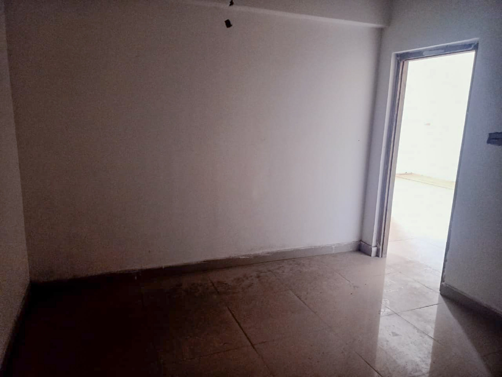 Union Bank of India Auctions for Residential property in Bengaluru, Karnataka image 16 of 17 in Bengaluru, Bengaluru | Union Bank of India auction property