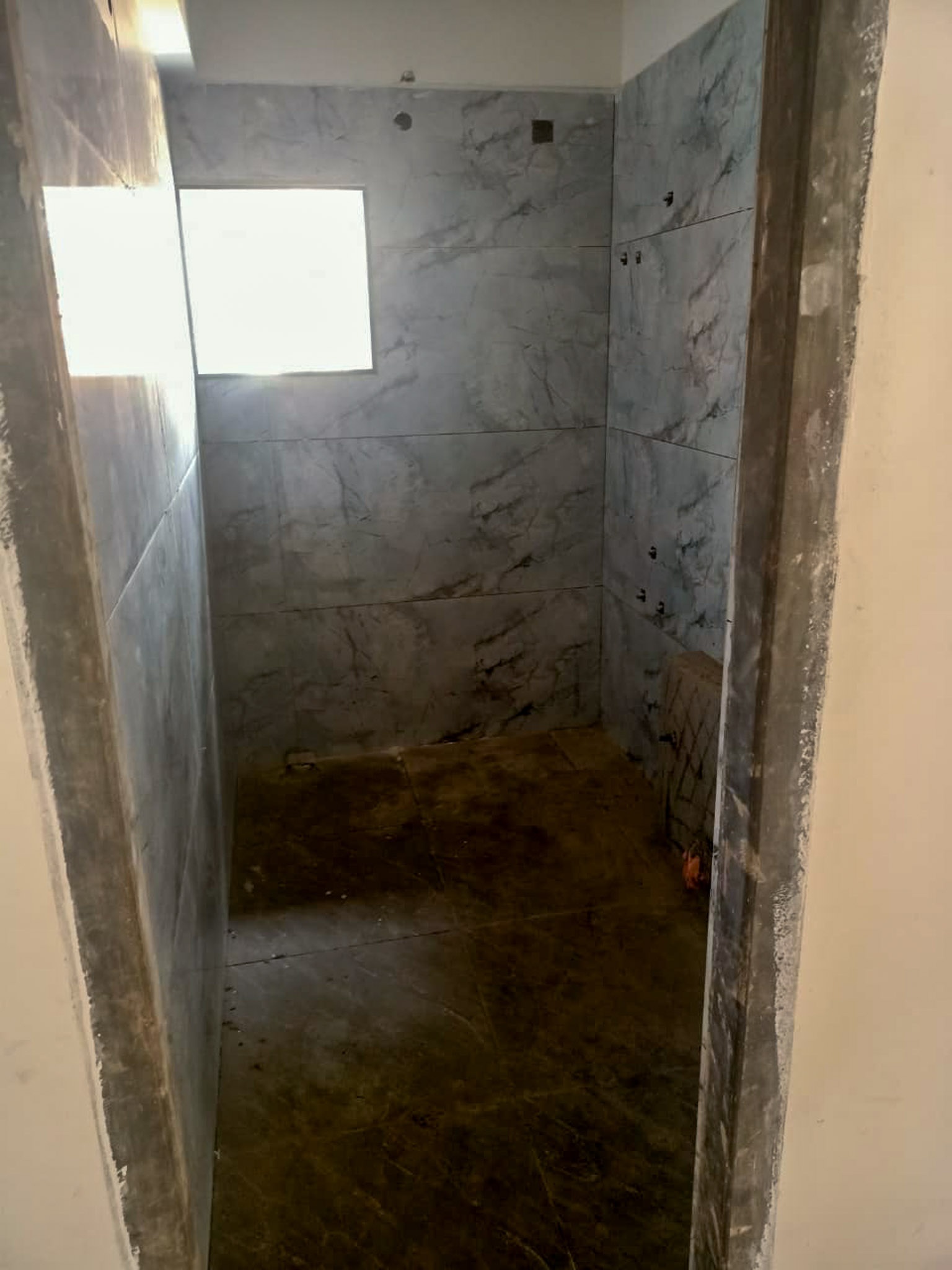 Union Bank of India Auctions for Residential property in Bengaluru, Karnataka image 17 of 17 in Bengaluru, Bengaluru | Union Bank of India auction property