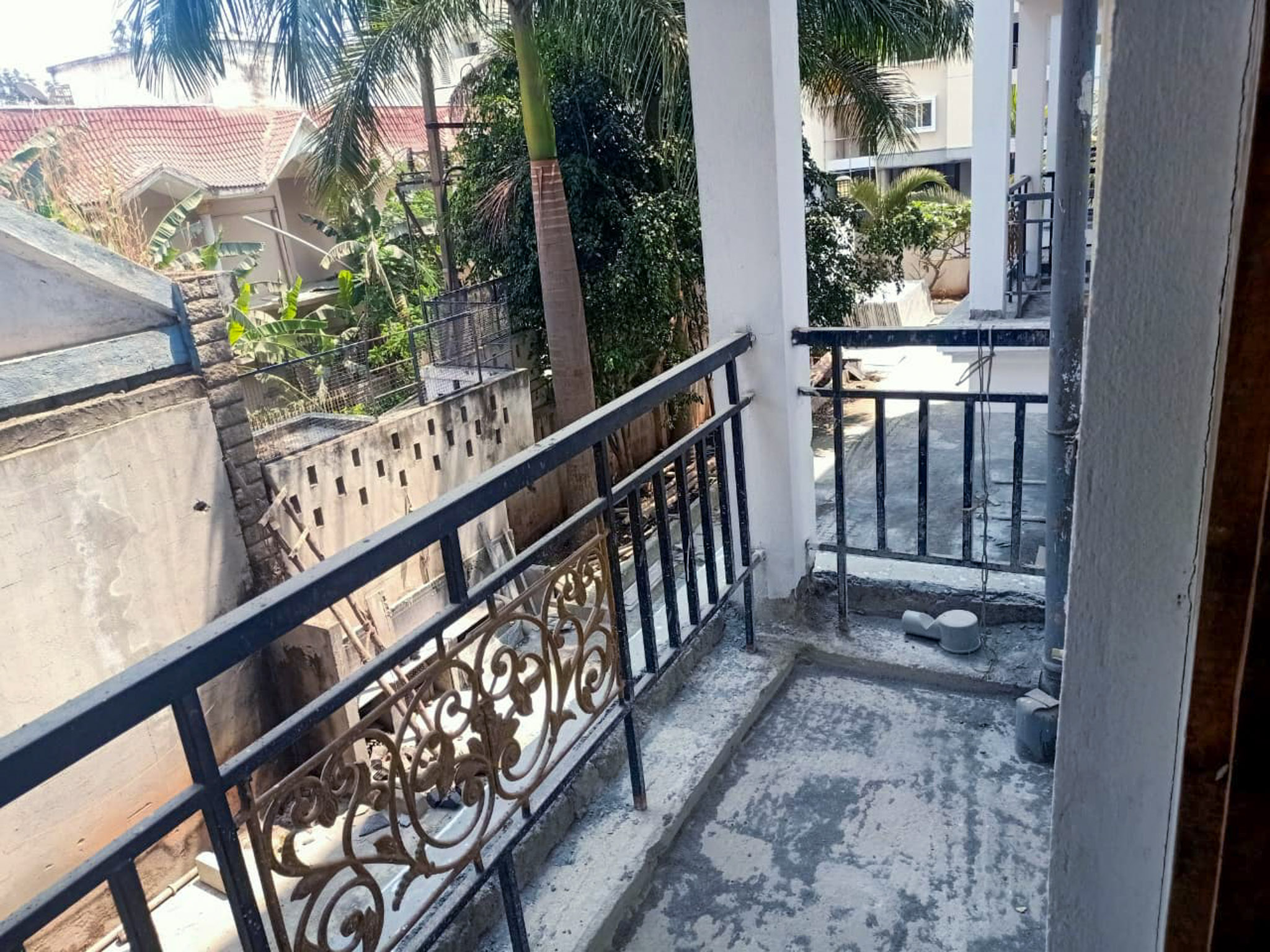 Union Bank of India Auctions for Residential property in Bengaluru, Karnataka image 2 of 17 in Bengaluru, Bengaluru | Union Bank of India auction property