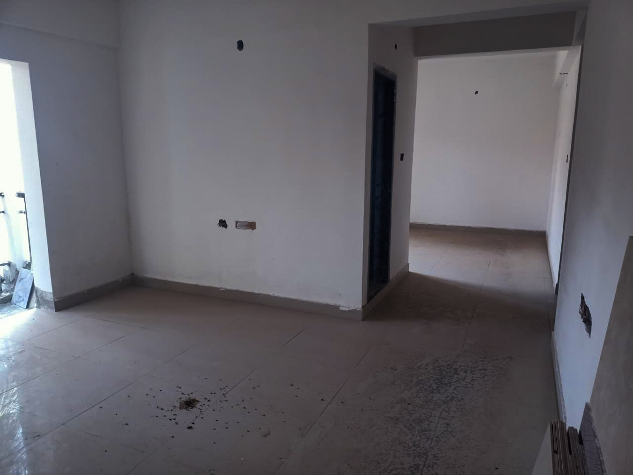 Union Bank of India Auctions for Residential property in Bengaluru, Karnataka image 3 of 17 in Bengaluru, Bengaluru | Union Bank of India auction property