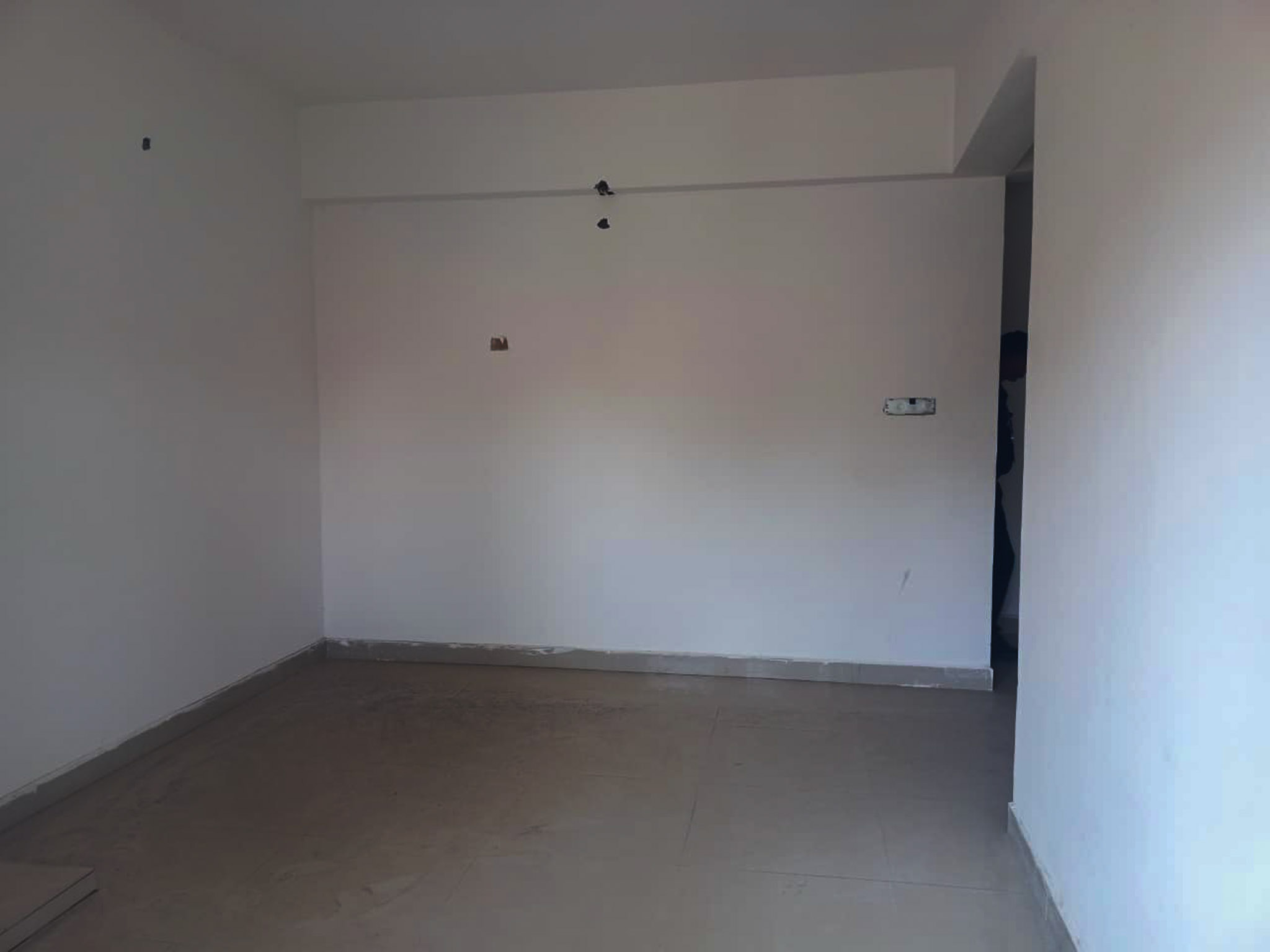 Union Bank of India Auctions for Residential property in Bengaluru, Karnataka image 6 of 17 in Bengaluru, Bengaluru | Union Bank of India auction property