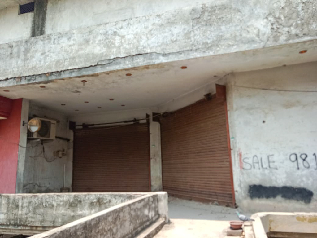 Bank of Baroda Auctions for Commercial property in Jalandhar, Punjab image 12 of 12 in Jalandhar, Jalandhar | Bank of Baroda auction property
