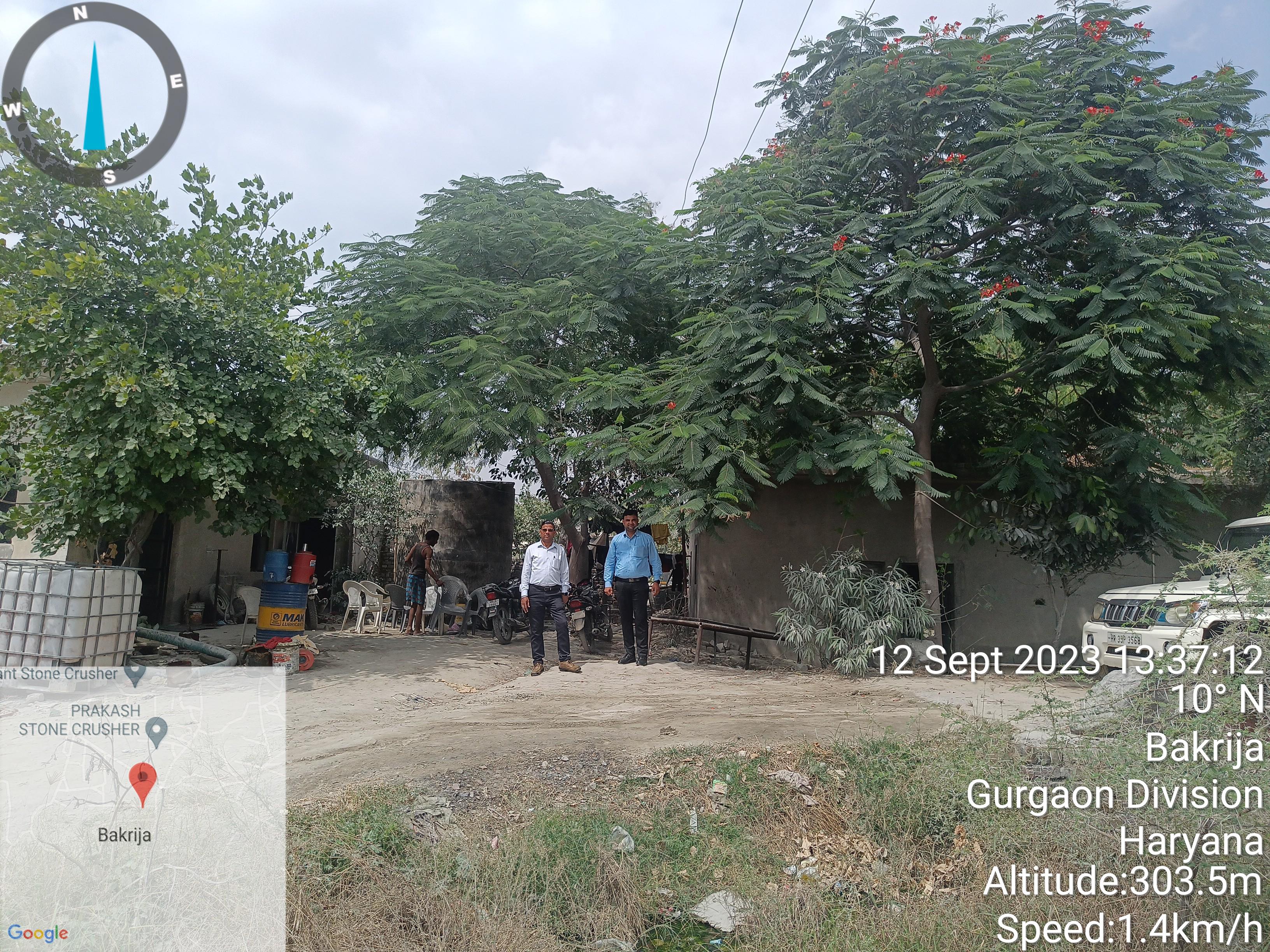 Punjab National Bank Auctions for Residential property in Gurugram, Haryana image 2 of 4 in Gurugram, Gurugram | Punjab National Bank auction property