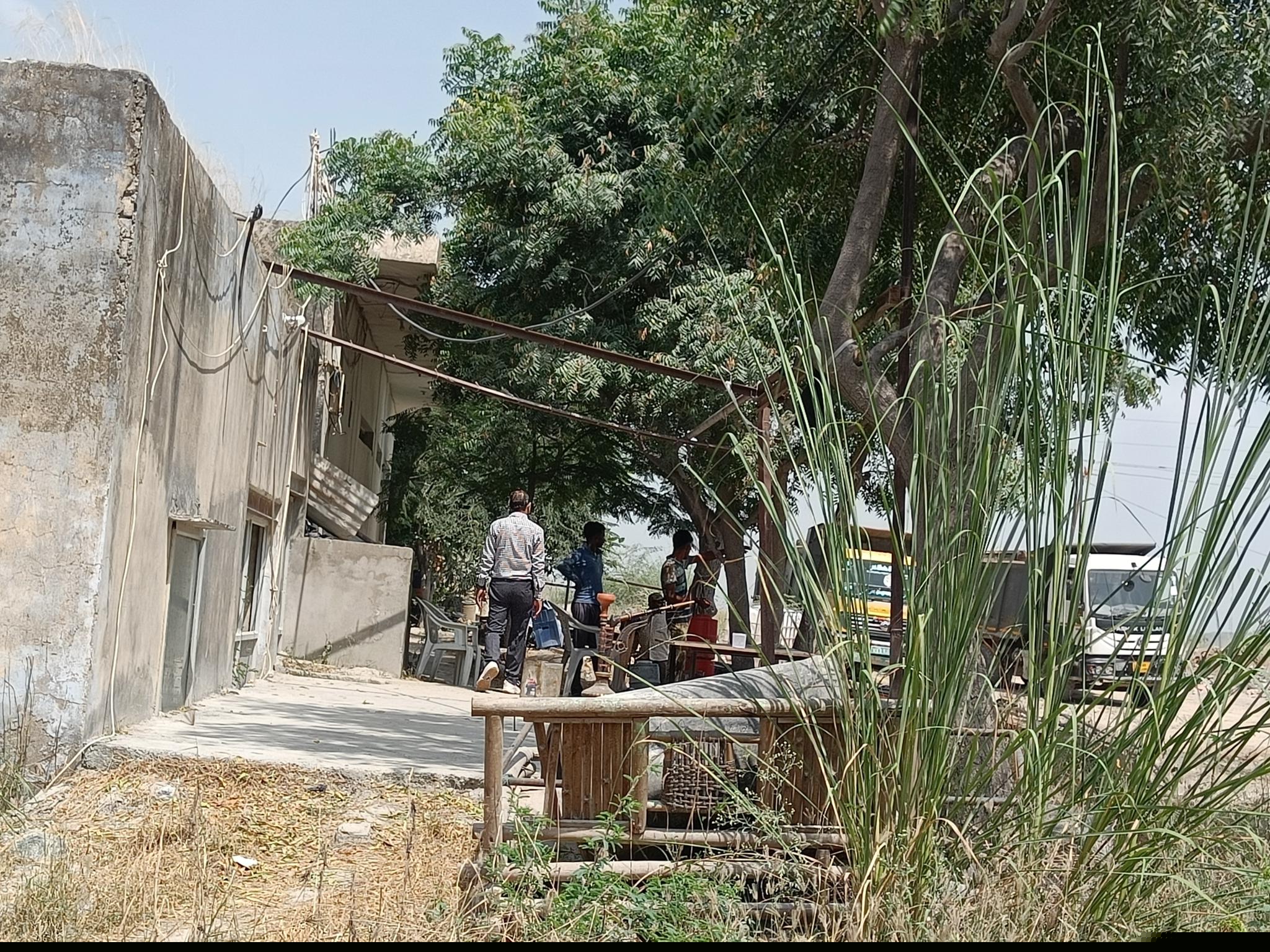 Punjab National Bank Auctions for Residential property in Gurugram, Haryana image 4 of 4 in Gurugram, Gurugram | Punjab National Bank auction property