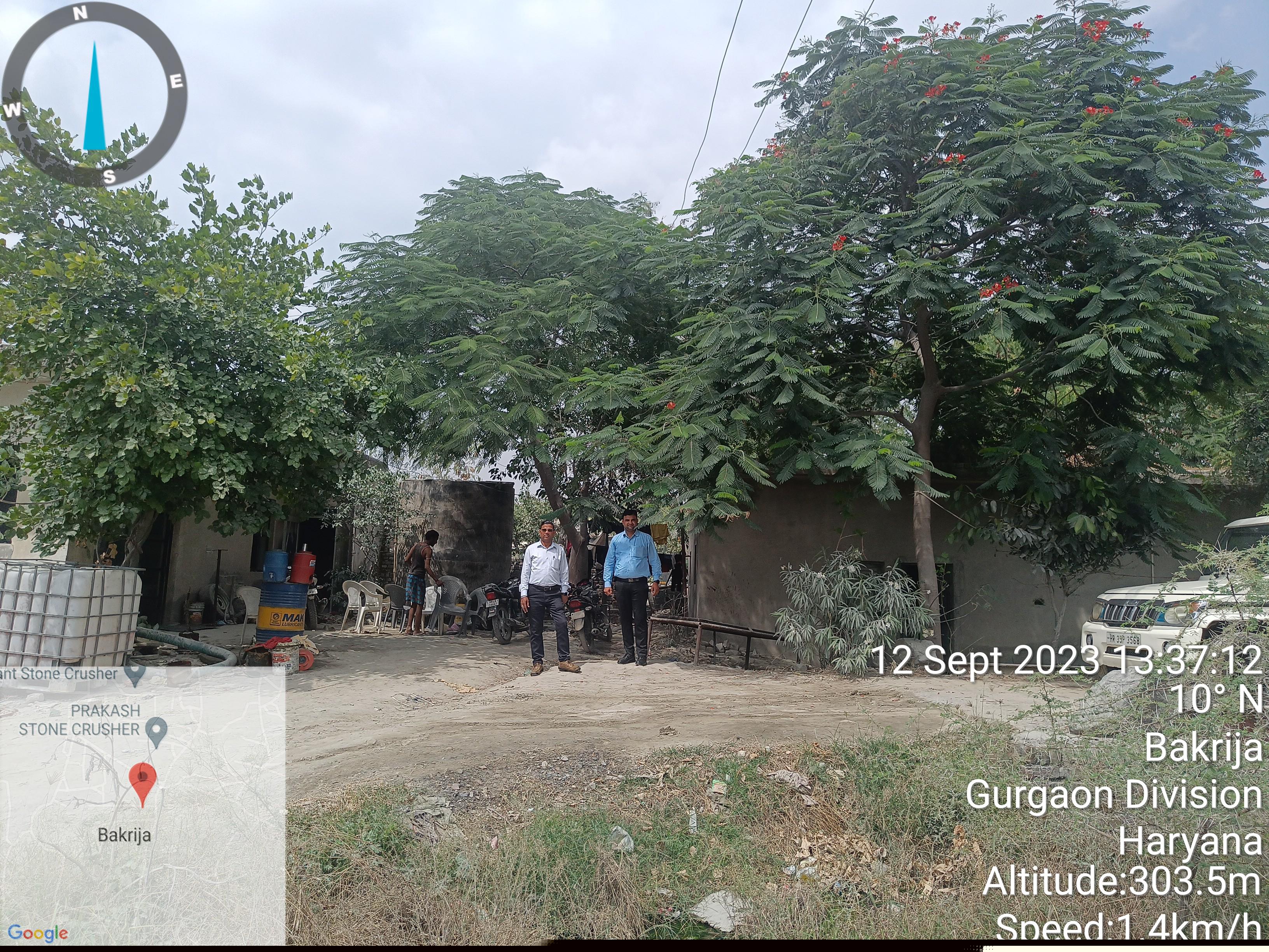 Punjab National Bank Auctions for Residential property in Gurugram, Haryana image 2 of 4 in Gurugram, Gurugram | Punjab National Bank auction property