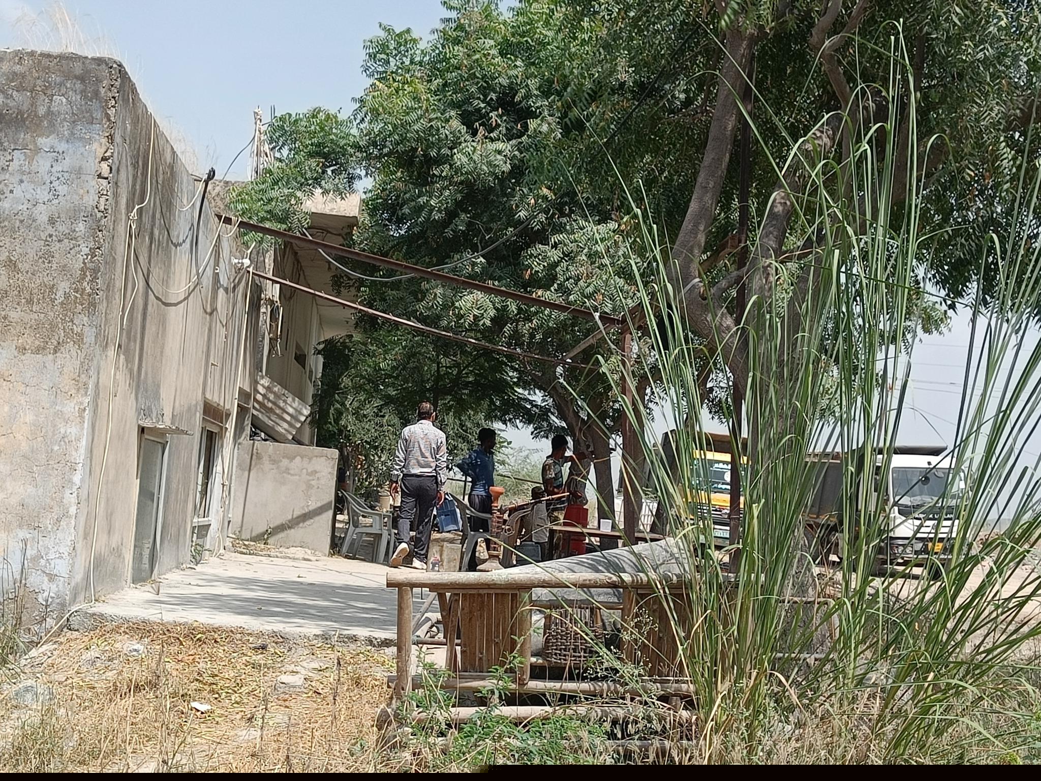 Punjab National Bank Auctions for Residential property in Gurugram, Haryana image 4 of 4 in Gurugram, Gurugram | Punjab National Bank auction property